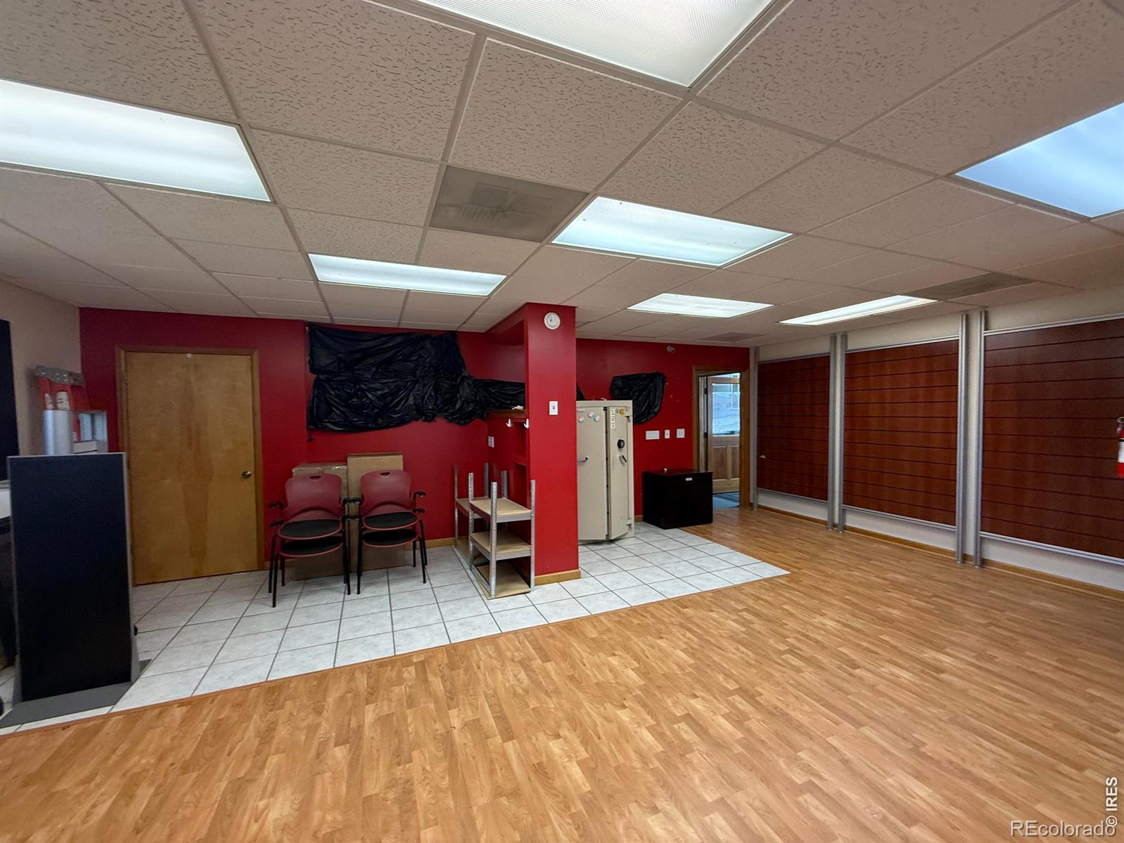 MLS Image #11 for 1144  main street,limon, Colorado