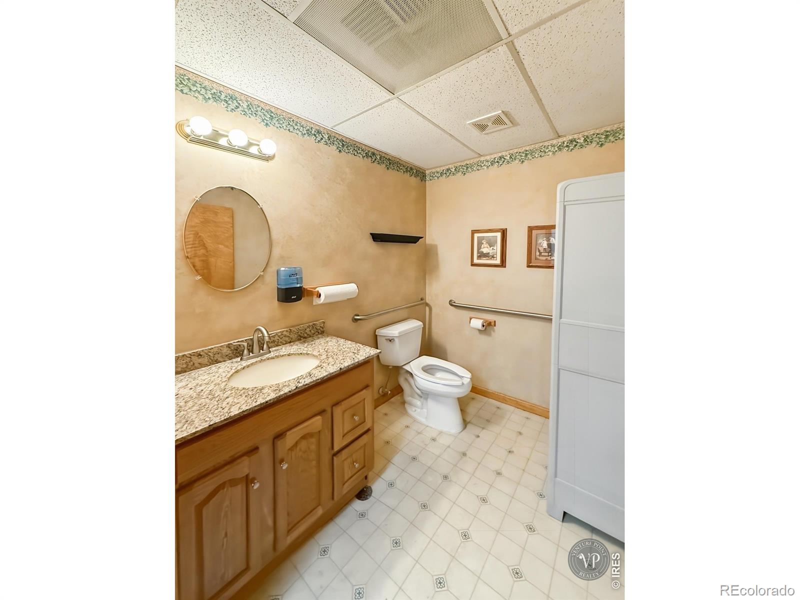 MLS Image #15 for 1144  main street,limon, Colorado