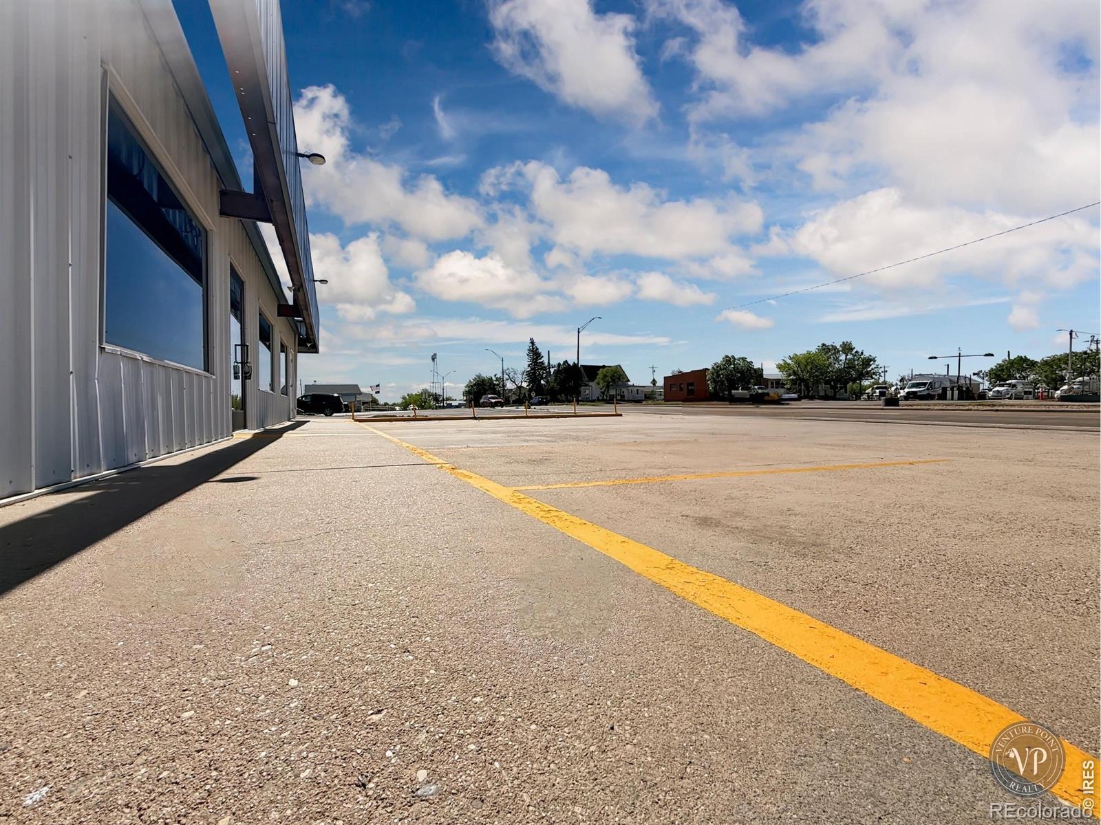 MLS Image #17 for 1144  main street,limon, Colorado