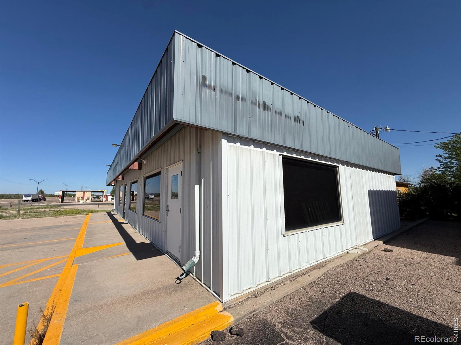 MLS Image #18 for 1144  main street,limon, Colorado