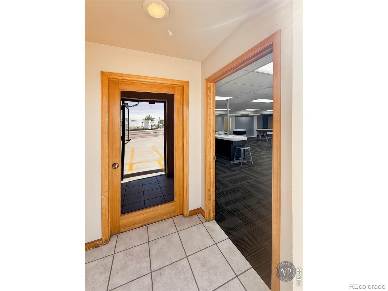 MLS Image #4 for 1144  main street,limon, Colorado