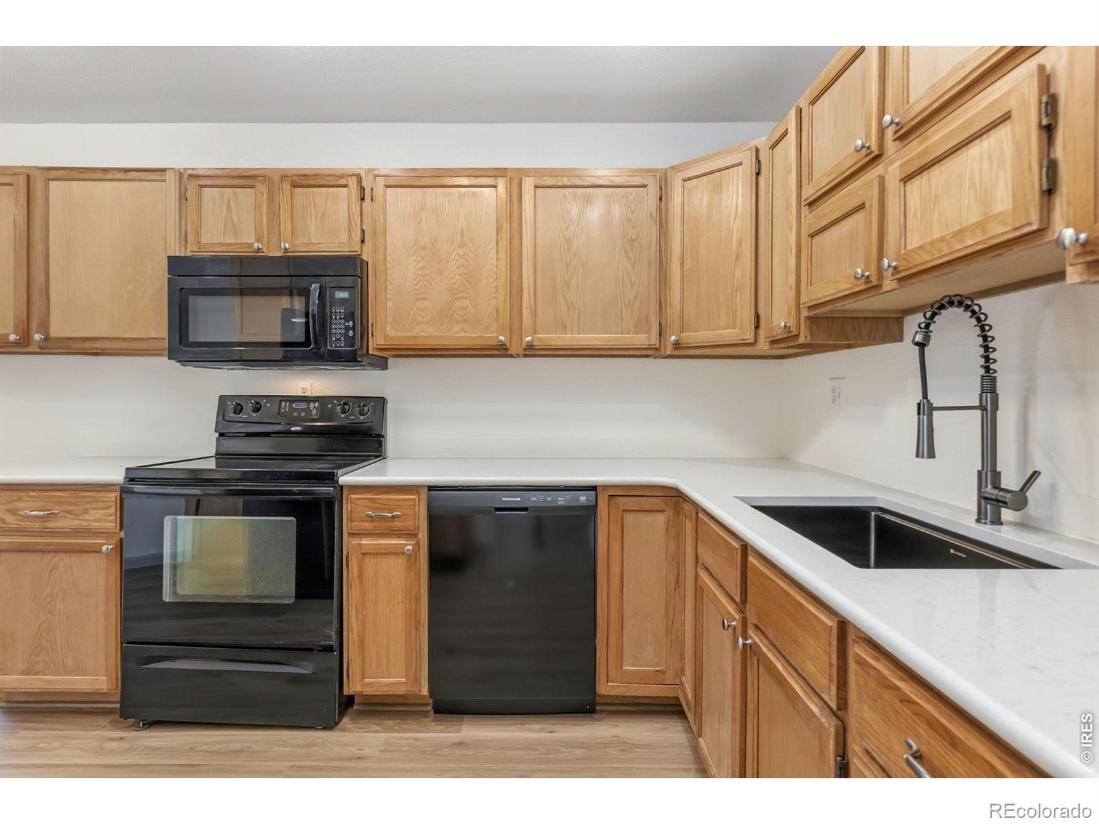 MLS Image #10 for 1115  2nd street,eaton, Colorado