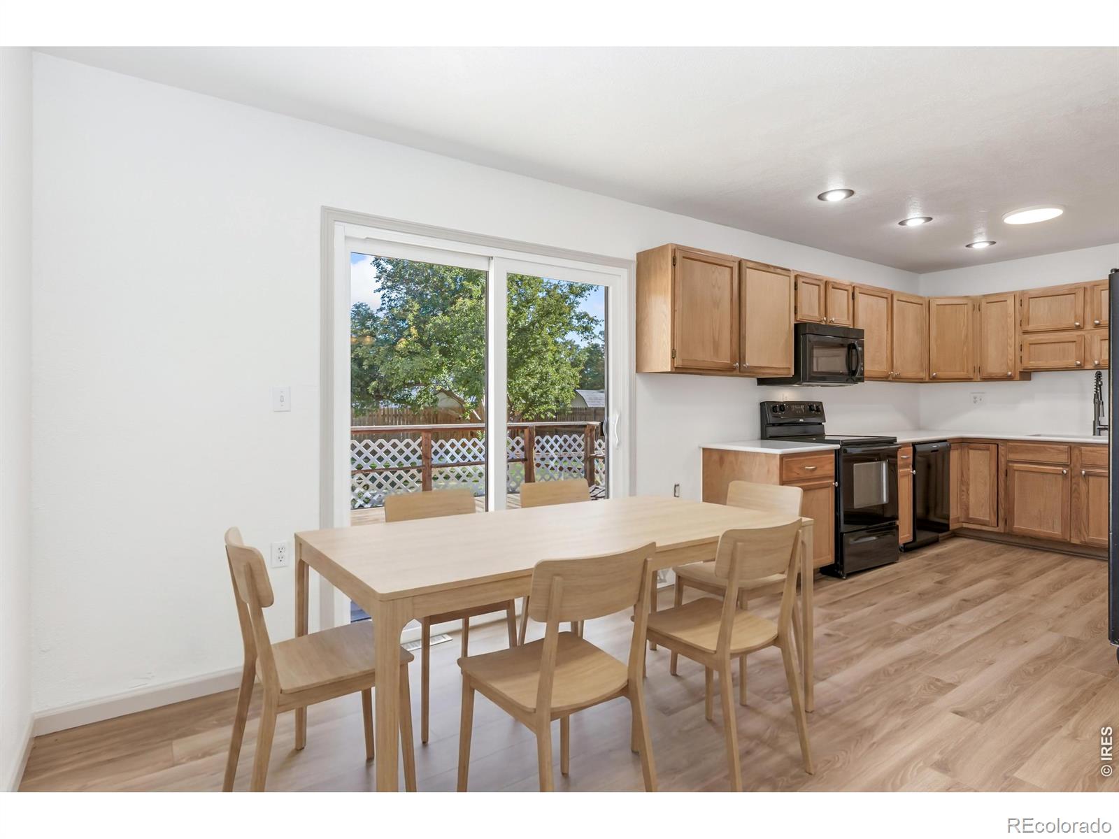 MLS Image #11 for 1115  2nd street,eaton, Colorado