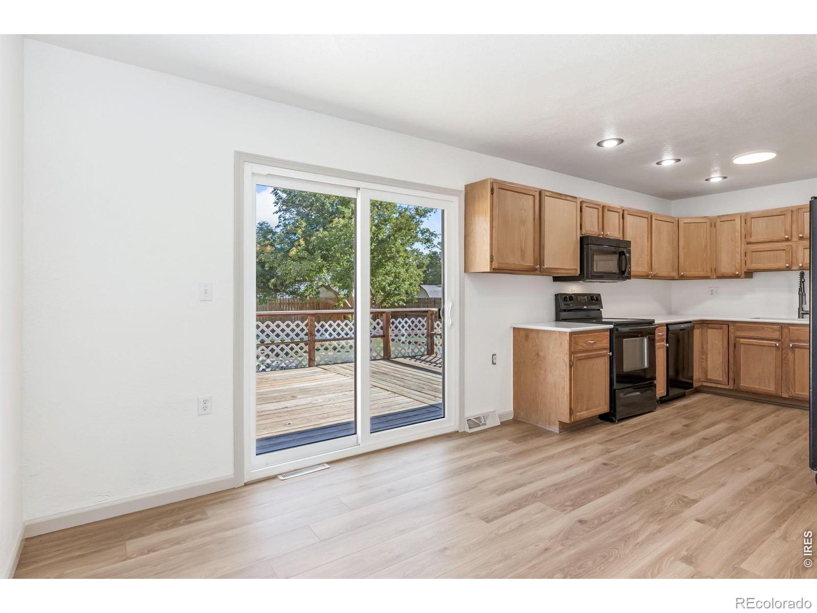 MLS Image #12 for 1115  2nd street,eaton, Colorado