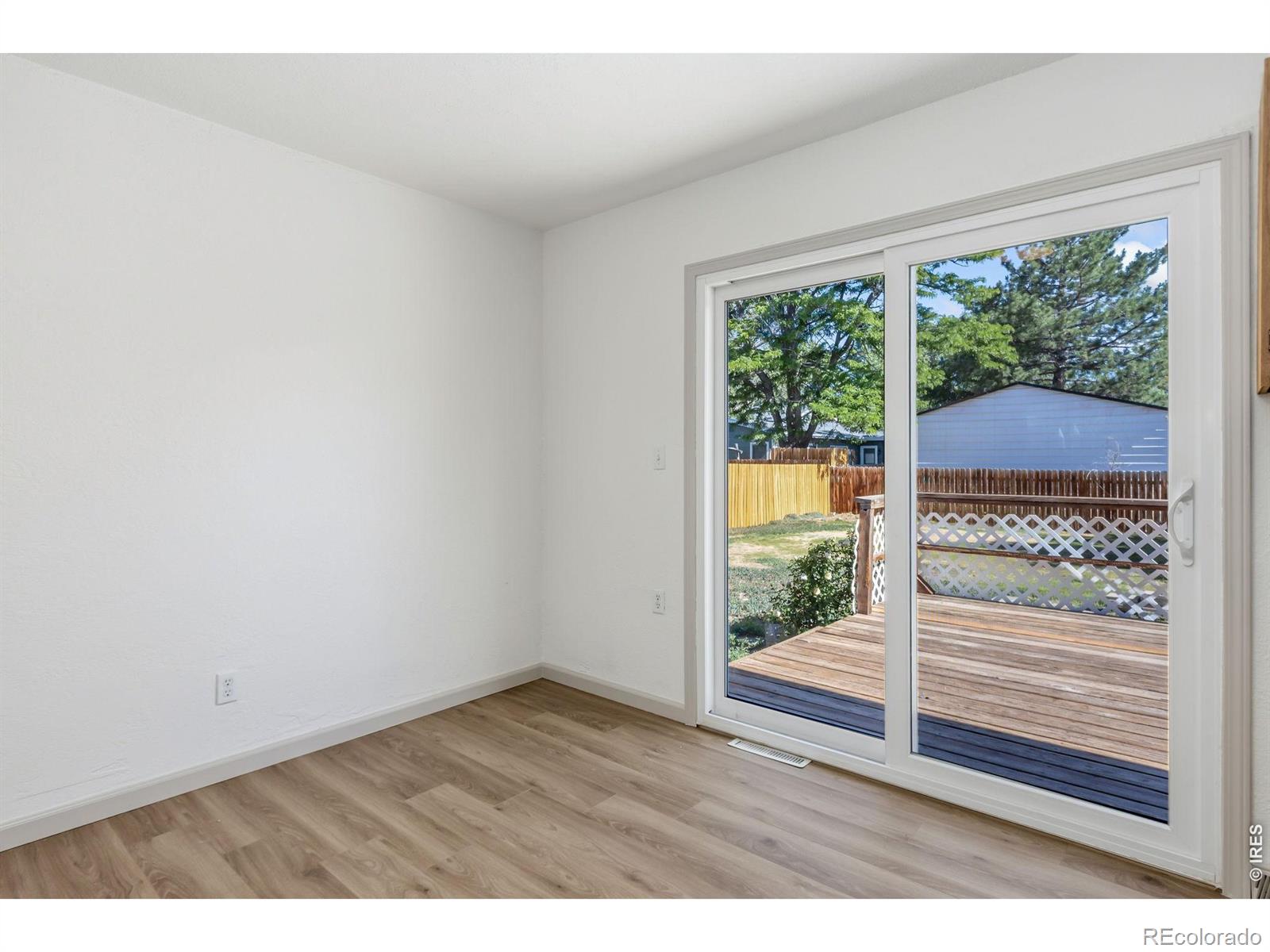 MLS Image #13 for 1115  2nd street,eaton, Colorado