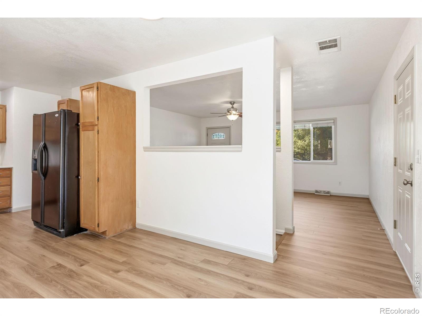 MLS Image #14 for 1115  2nd street,eaton, Colorado