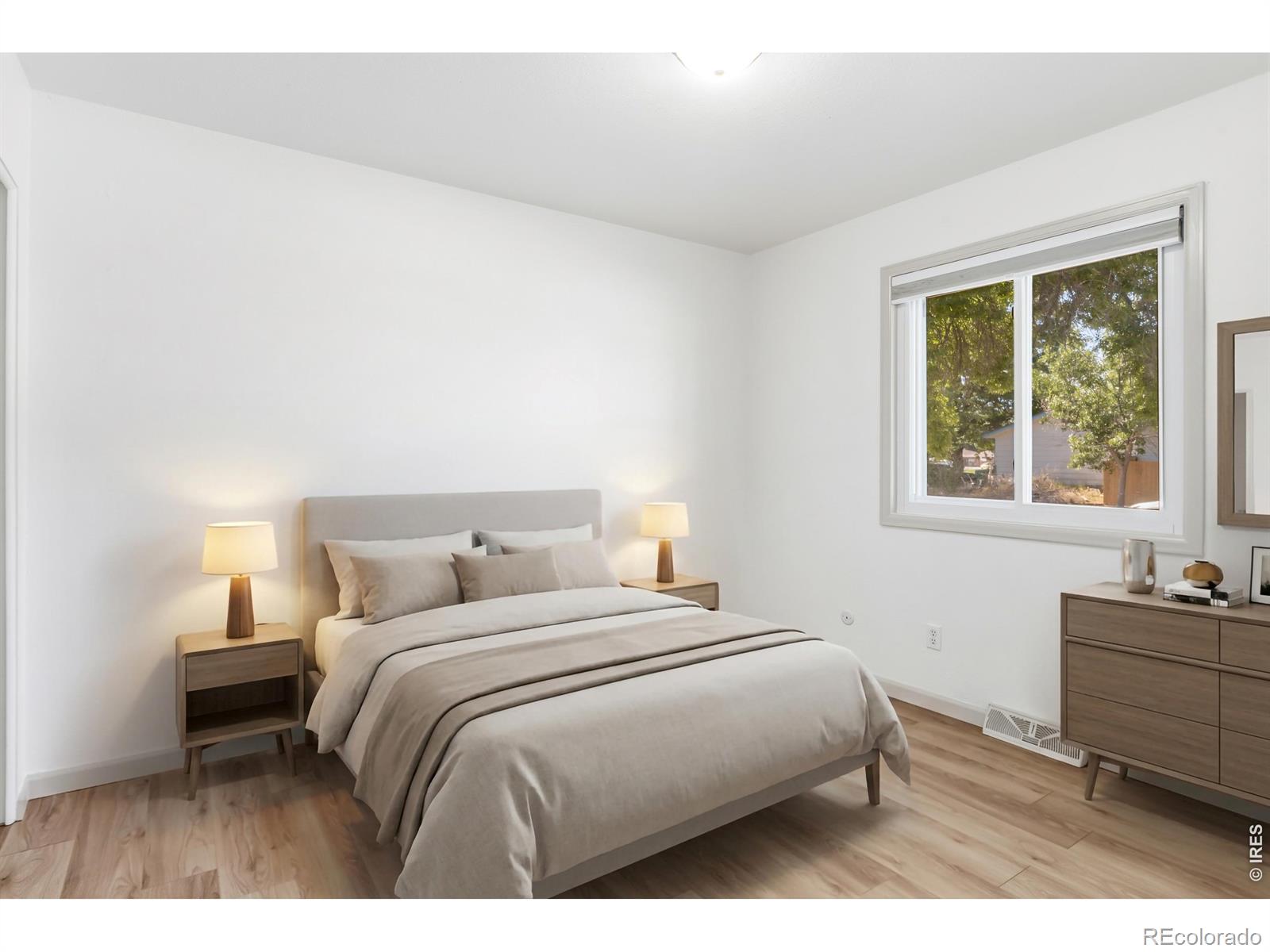 MLS Image #15 for 1115  2nd street,eaton, Colorado