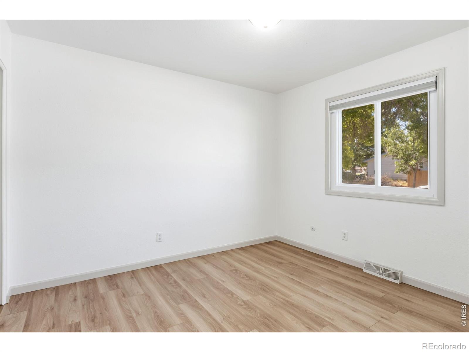 MLS Image #16 for 1115  2nd street,eaton, Colorado