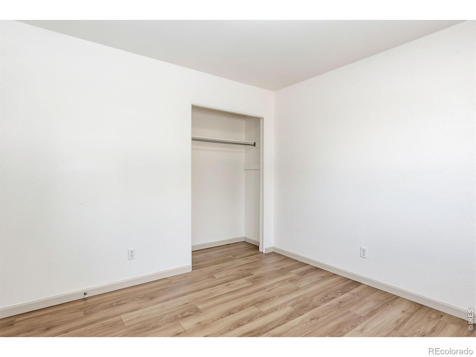 MLS Image #17 for 1115  2nd street,eaton, Colorado
