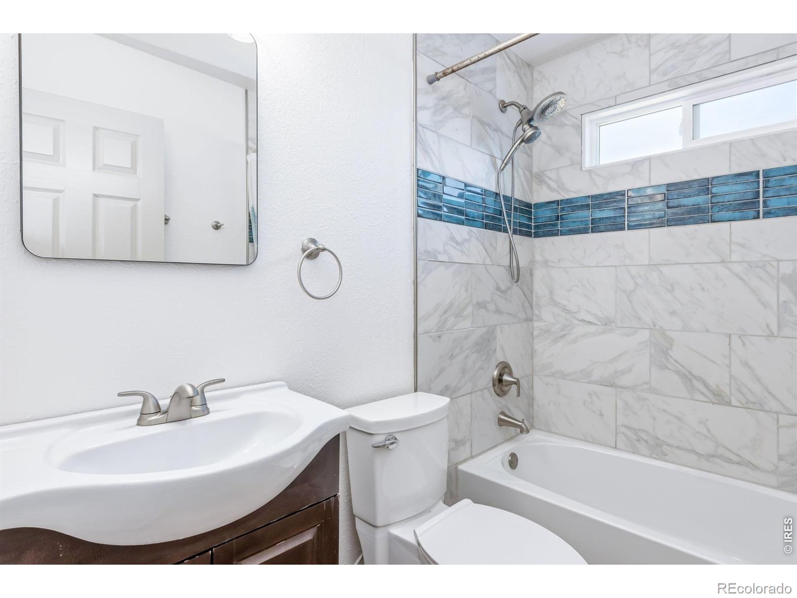 MLS Image #18 for 1115  2nd street,eaton, Colorado
