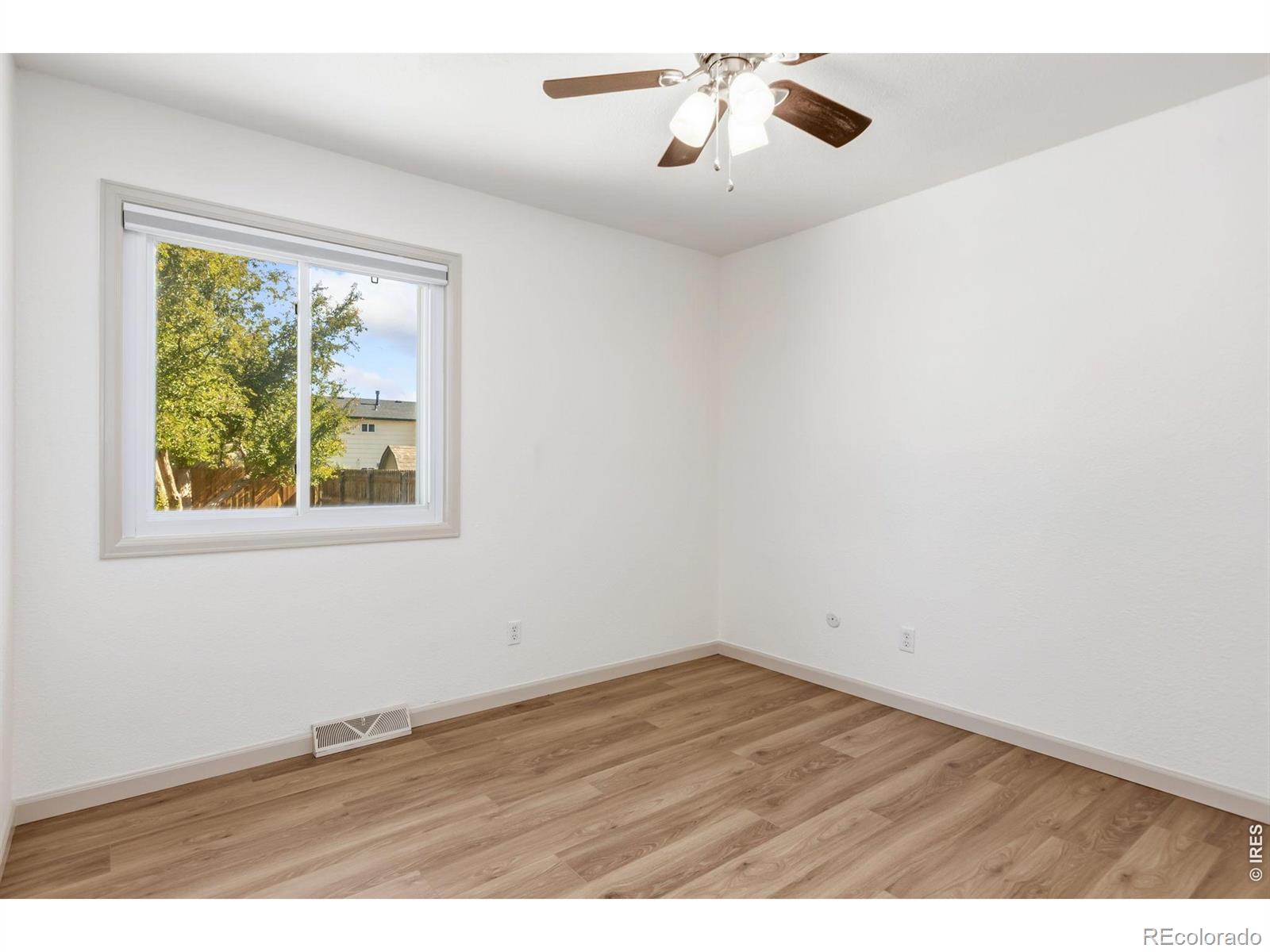 MLS Image #19 for 1115  2nd street,eaton, Colorado