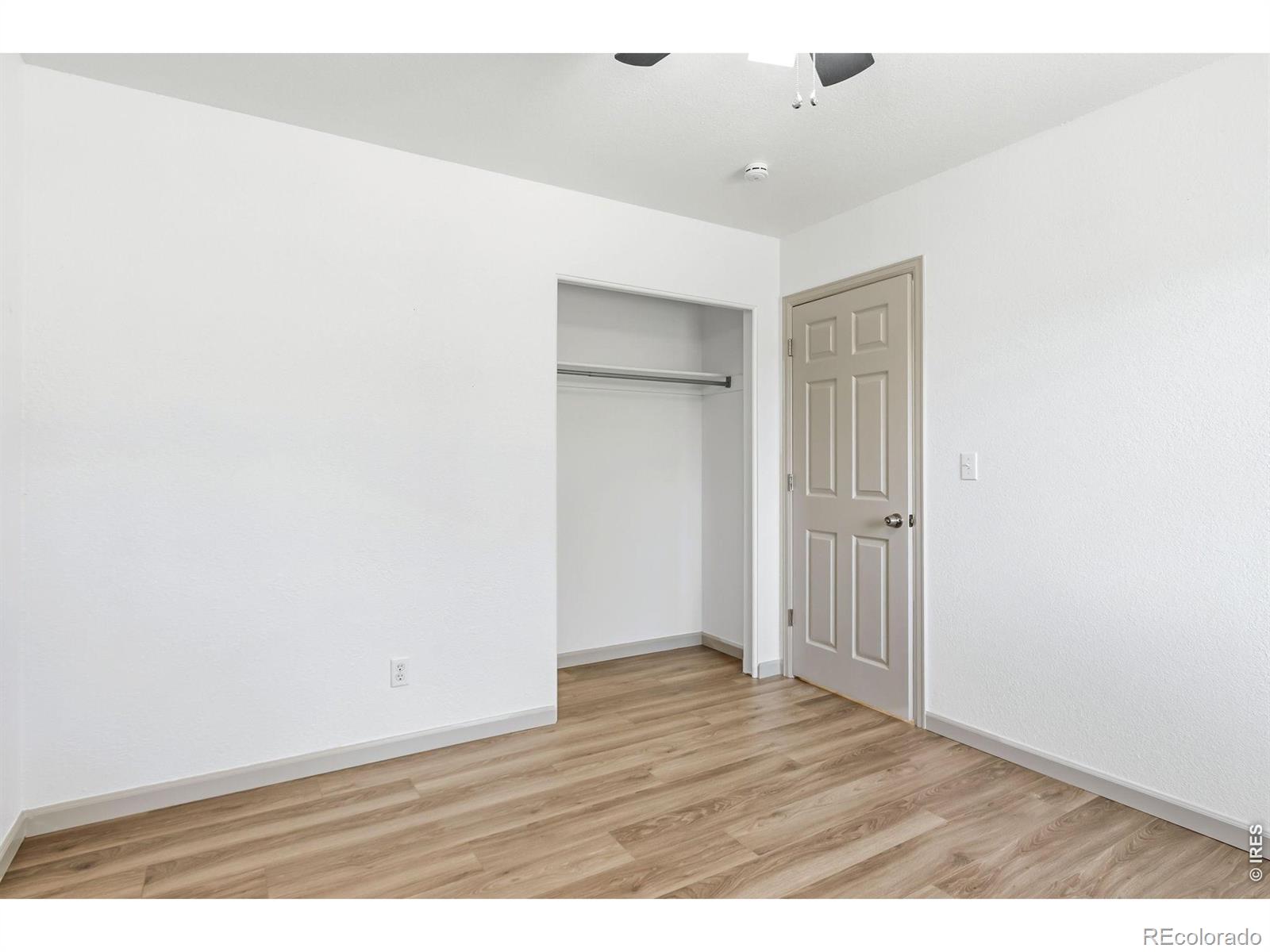 MLS Image #20 for 1115  2nd street,eaton, Colorado
