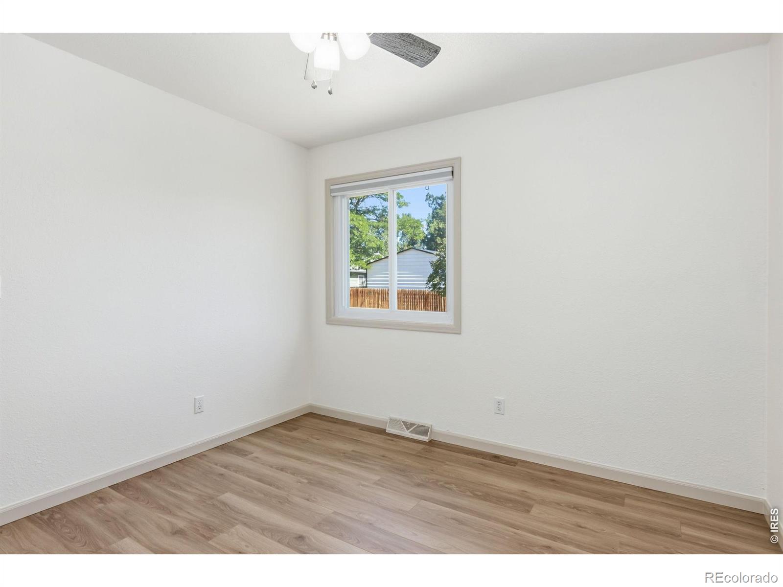 MLS Image #21 for 1115  2nd street,eaton, Colorado
