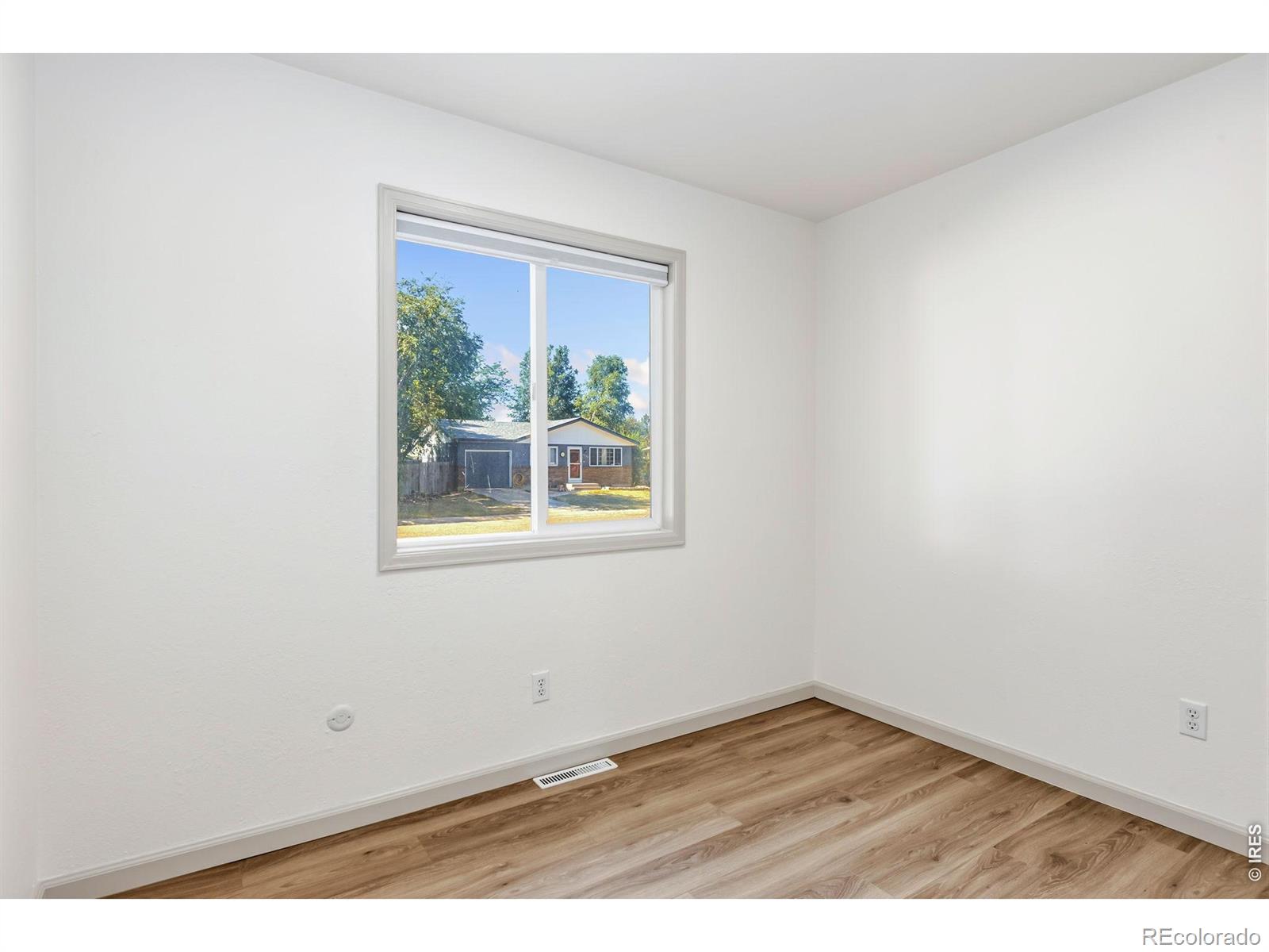 MLS Image #22 for 1115  2nd street,eaton, Colorado