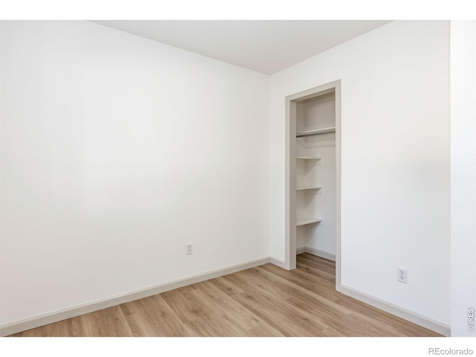 MLS Image #23 for 1115  2nd street,eaton, Colorado