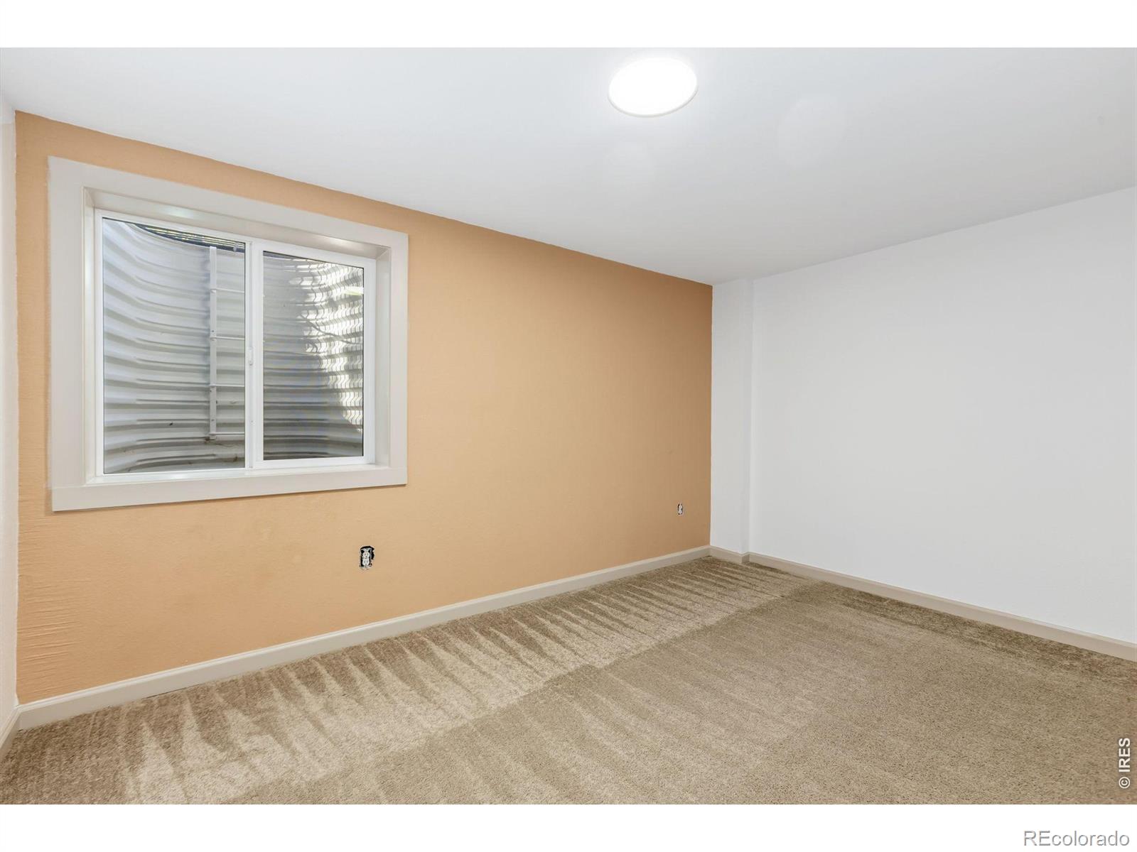 MLS Image #24 for 1115  2nd street,eaton, Colorado