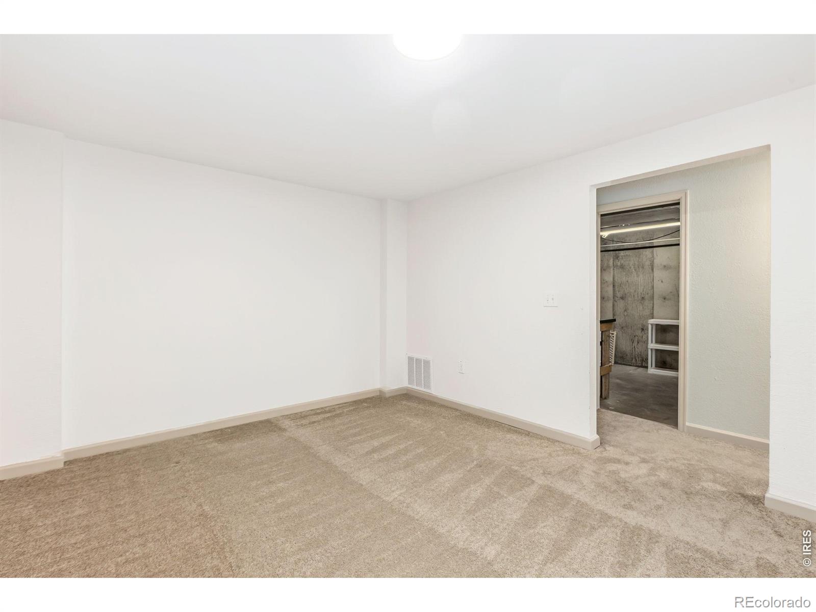 MLS Image #25 for 1115  2nd street,eaton, Colorado