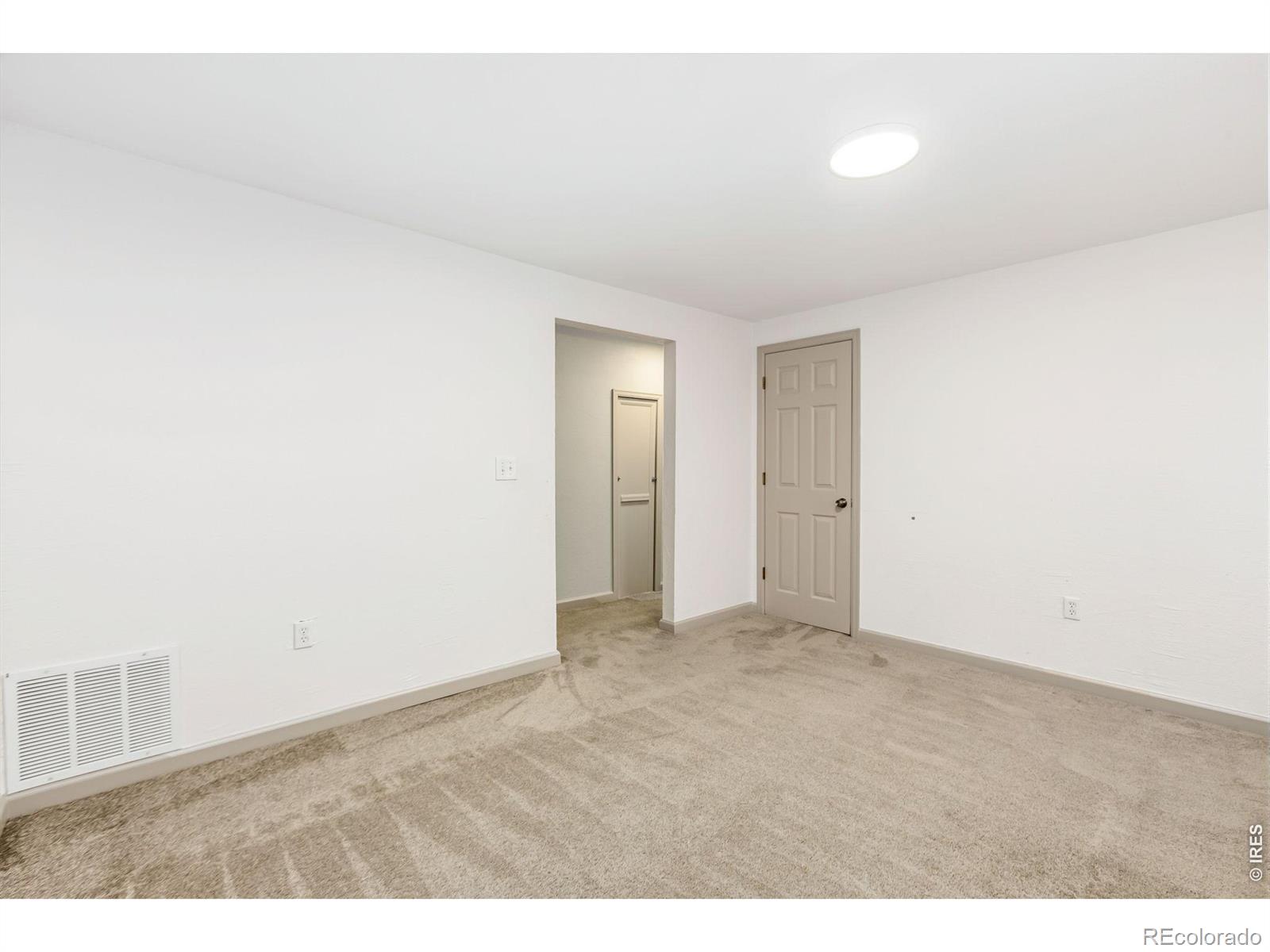 MLS Image #26 for 1115  2nd street,eaton, Colorado
