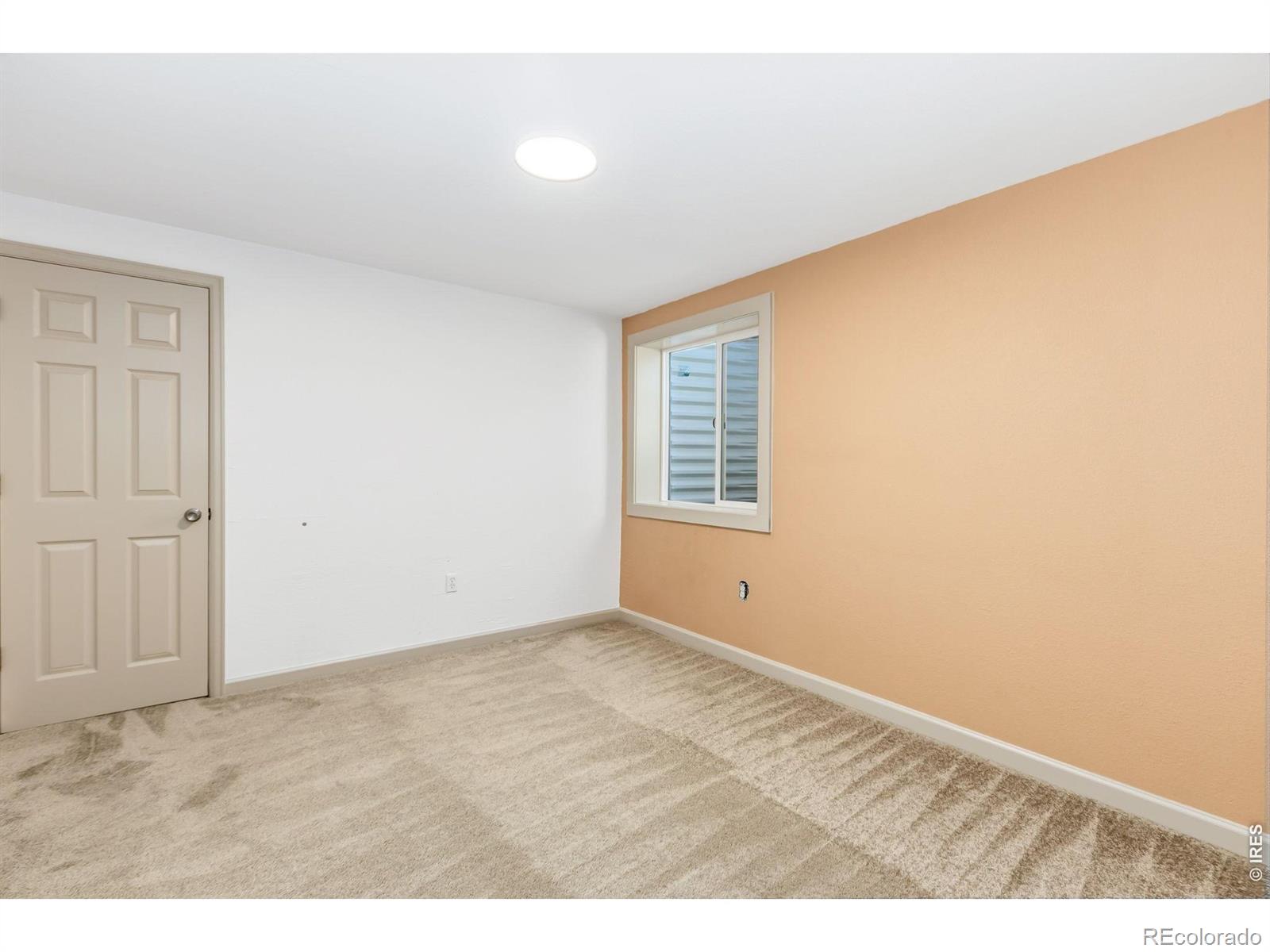 MLS Image #27 for 1115  2nd street,eaton, Colorado