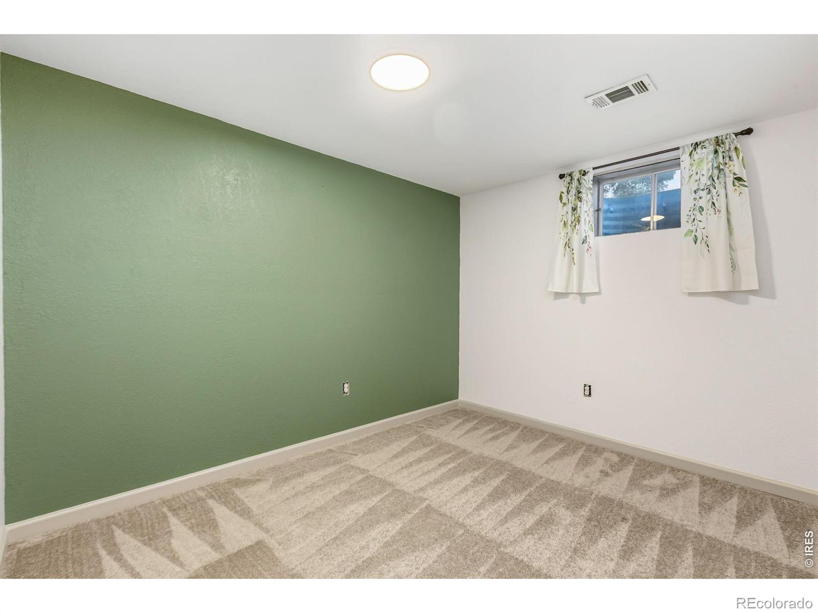 MLS Image #28 for 1115  2nd street,eaton, Colorado