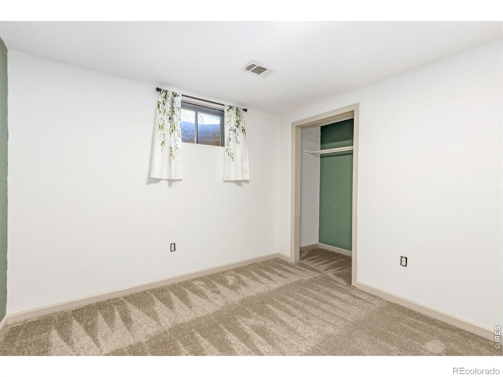 MLS Image #29 for 1115  2nd street,eaton, Colorado