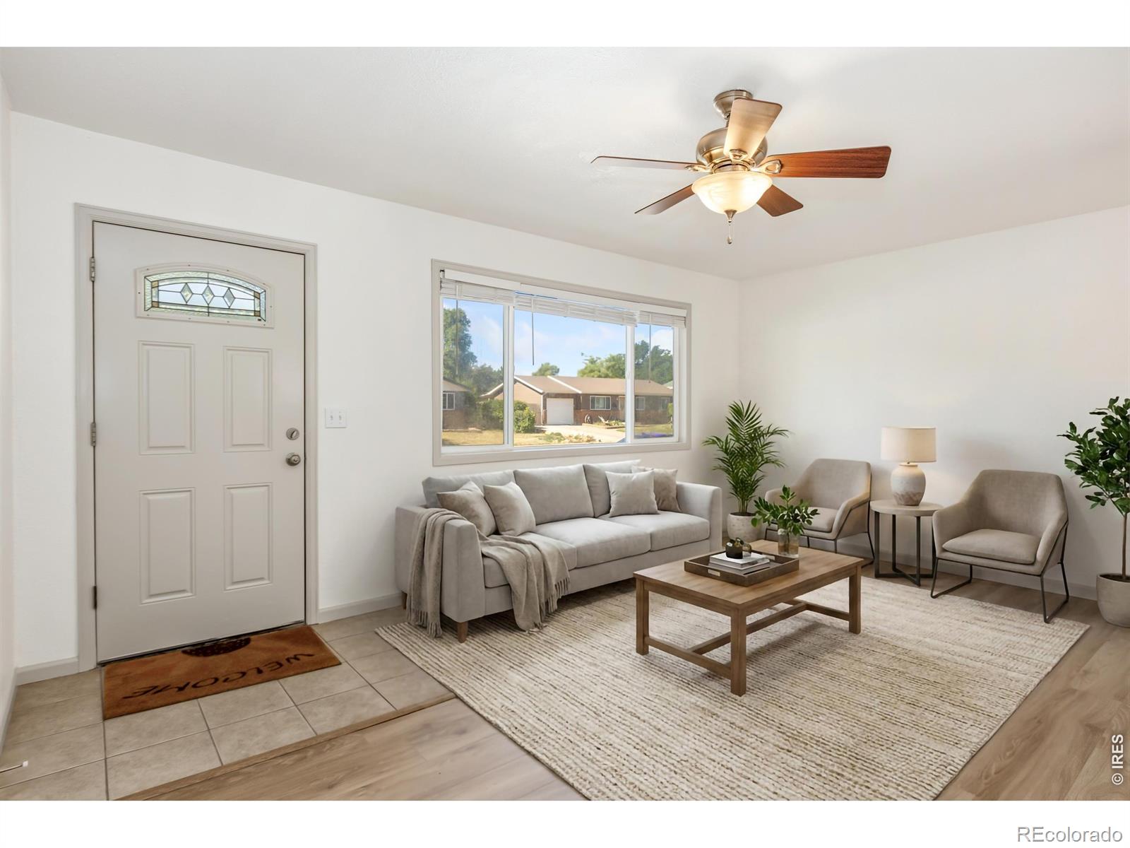 MLS Image #3 for 1115  2nd street,eaton, Colorado
