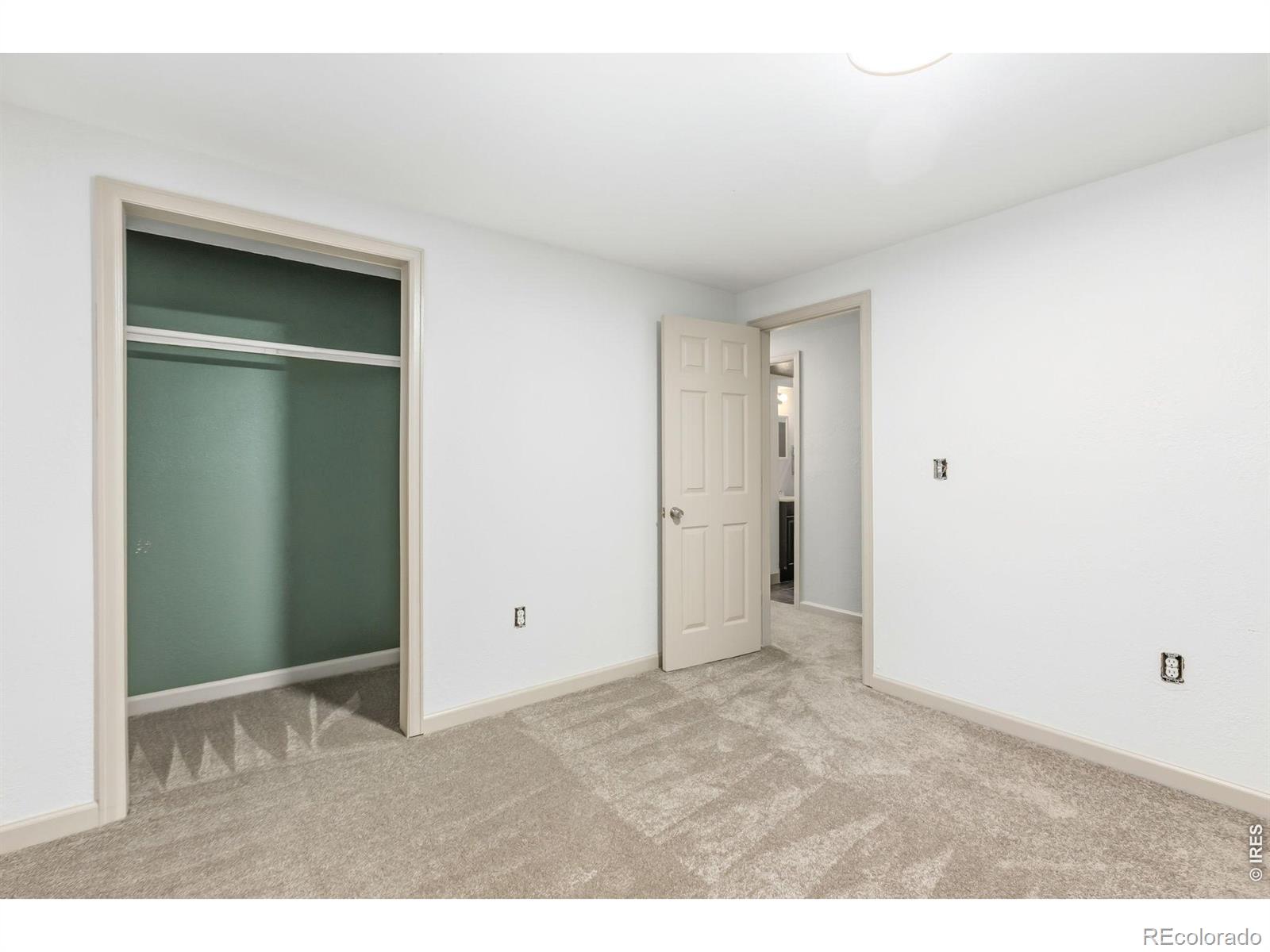 MLS Image #30 for 1115  2nd street,eaton, Colorado