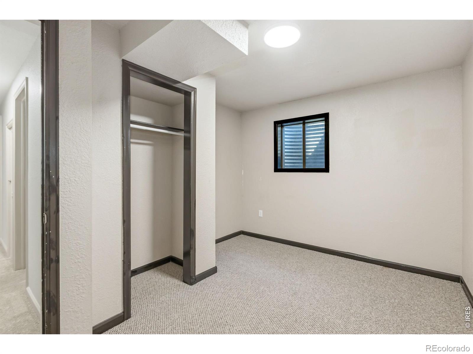 MLS Image #31 for 1115  2nd street,eaton, Colorado