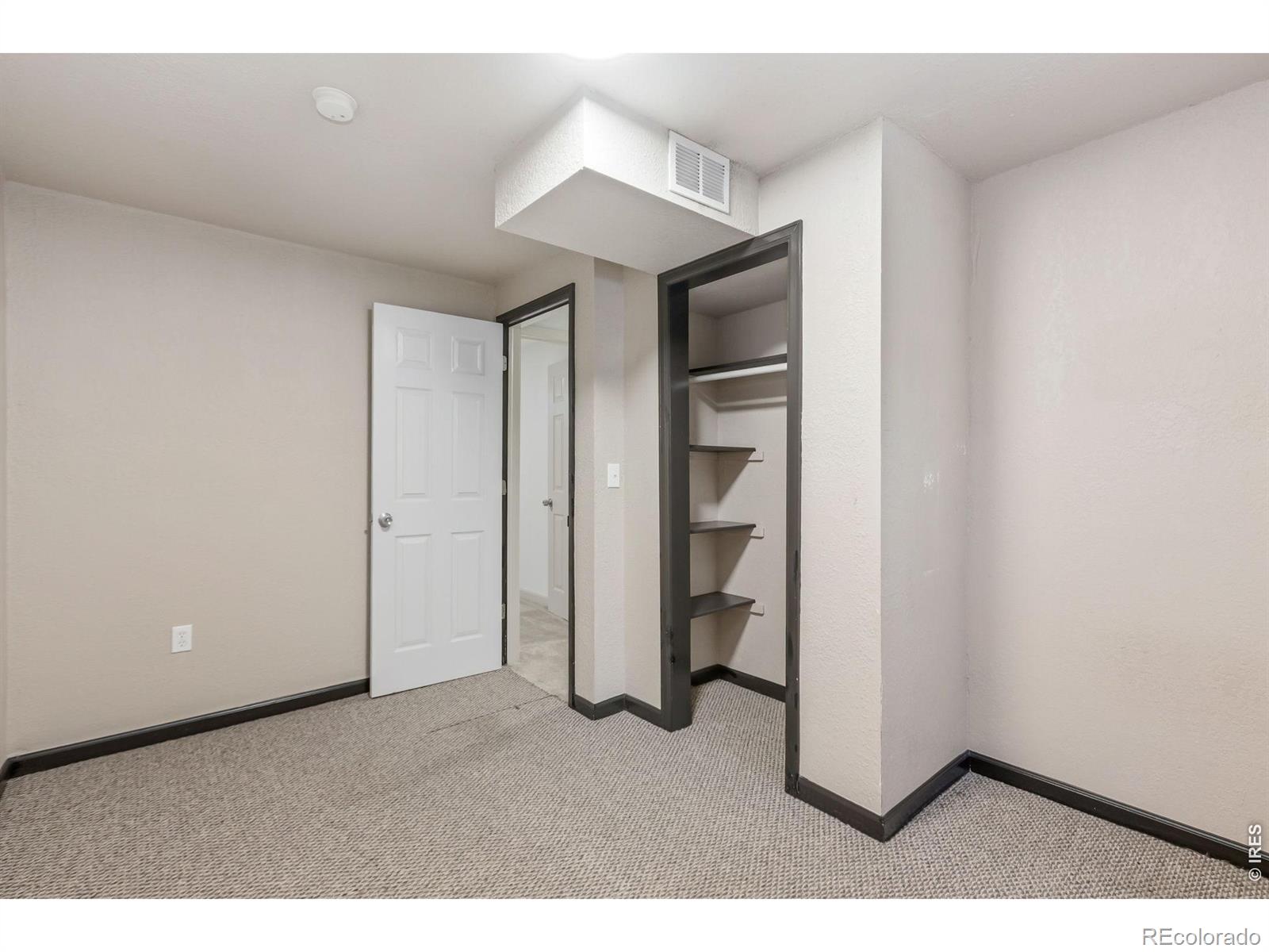 MLS Image #32 for 1115  2nd street,eaton, Colorado