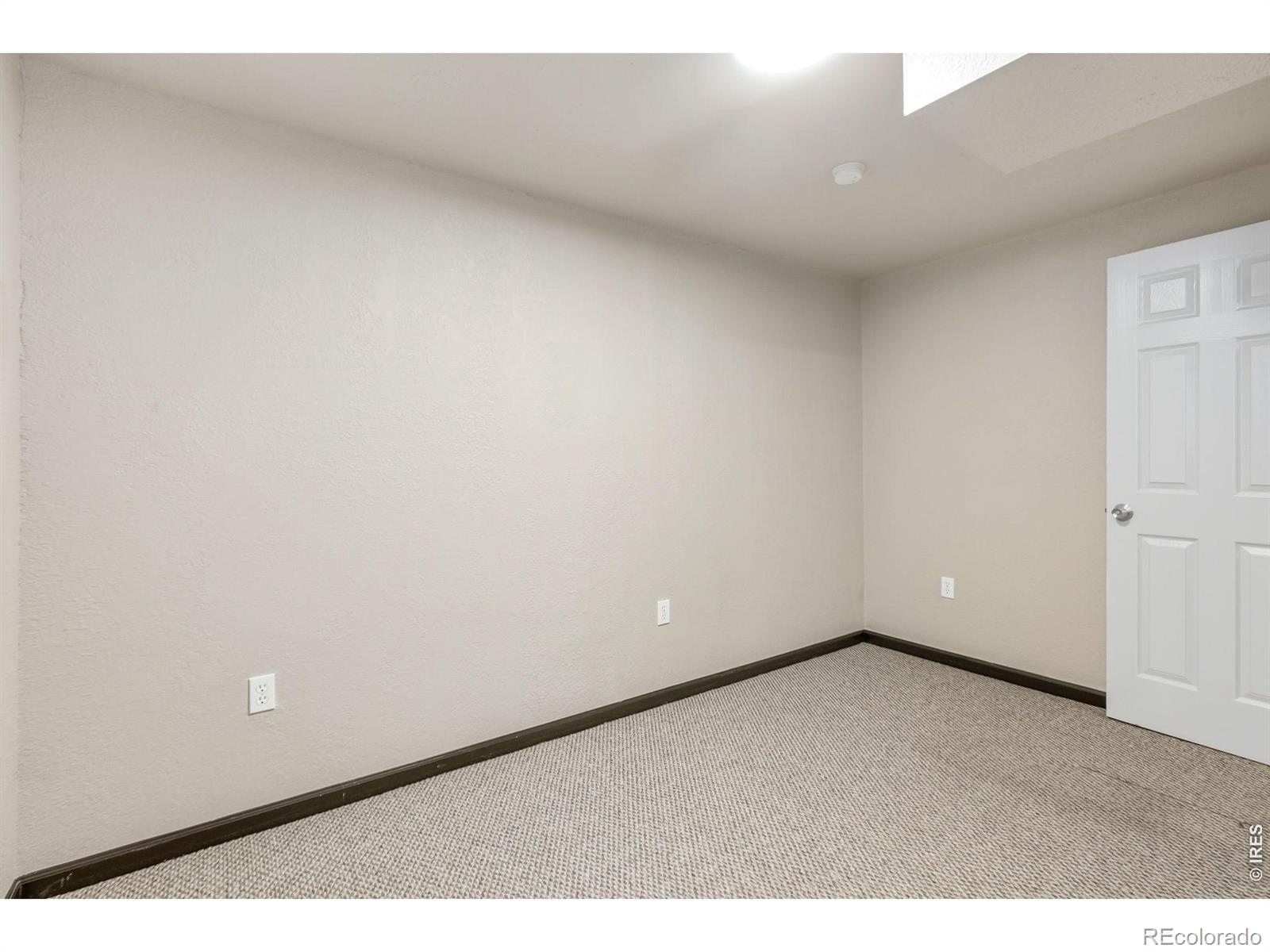 MLS Image #33 for 1115  2nd street,eaton, Colorado