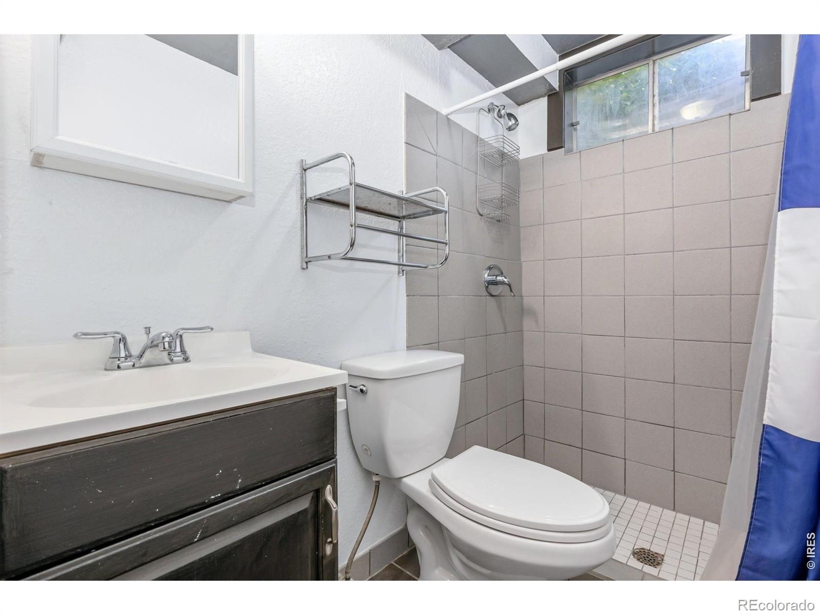MLS Image #34 for 1115  2nd street,eaton, Colorado