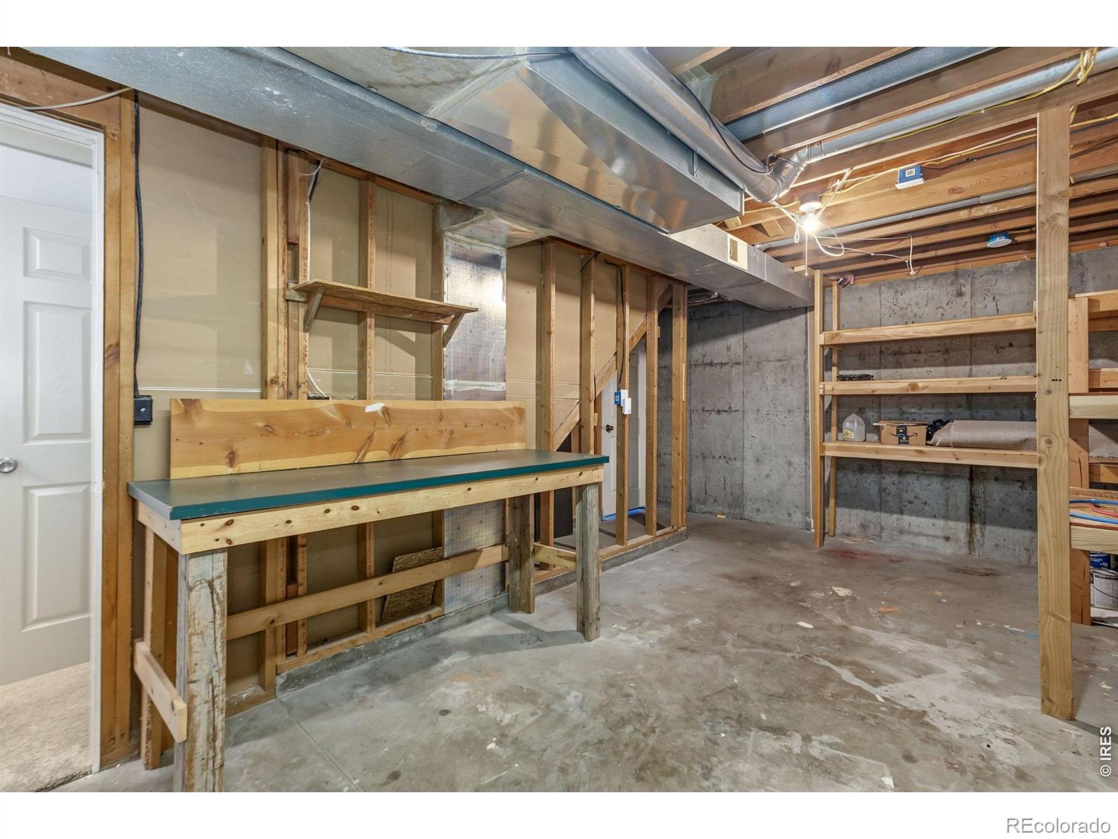 MLS Image #35 for 1115  2nd street,eaton, Colorado