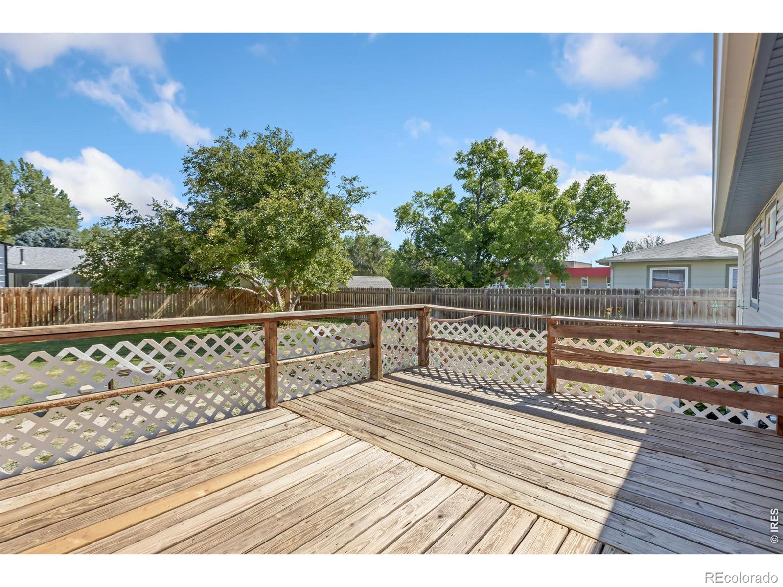 MLS Image #36 for 1115  2nd street,eaton, Colorado