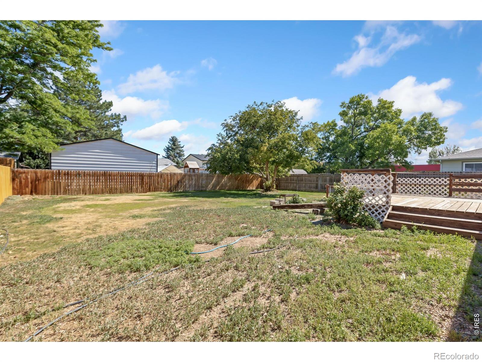 MLS Image #37 for 1115  2nd street,eaton, Colorado