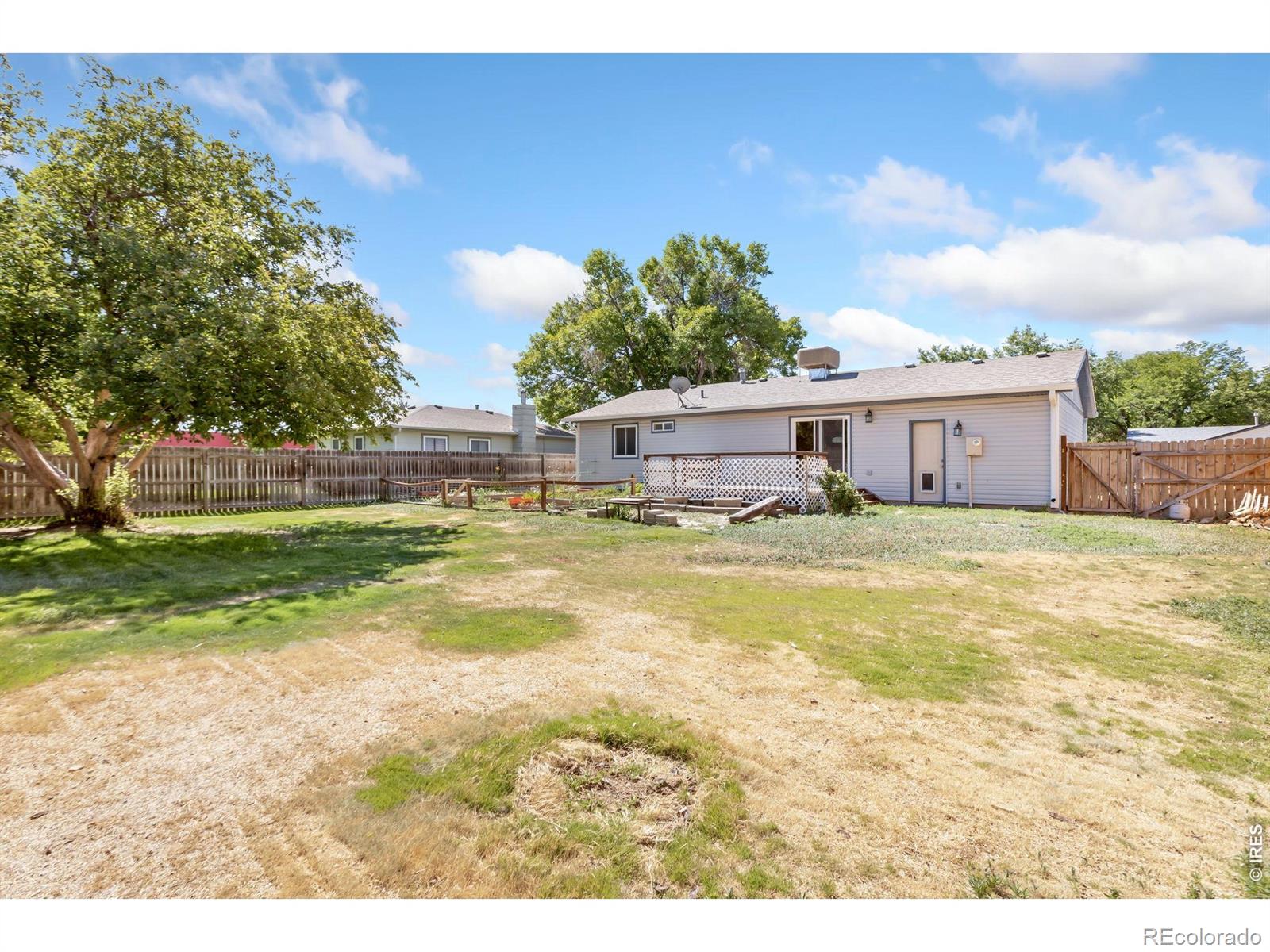 MLS Image #38 for 1115  2nd street,eaton, Colorado