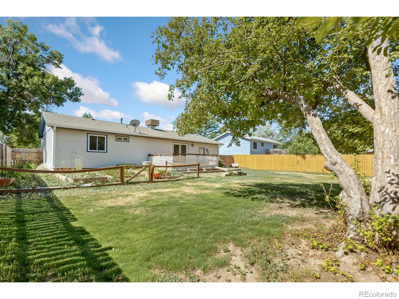 MLS Image #39 for 1115  2nd street,eaton, Colorado