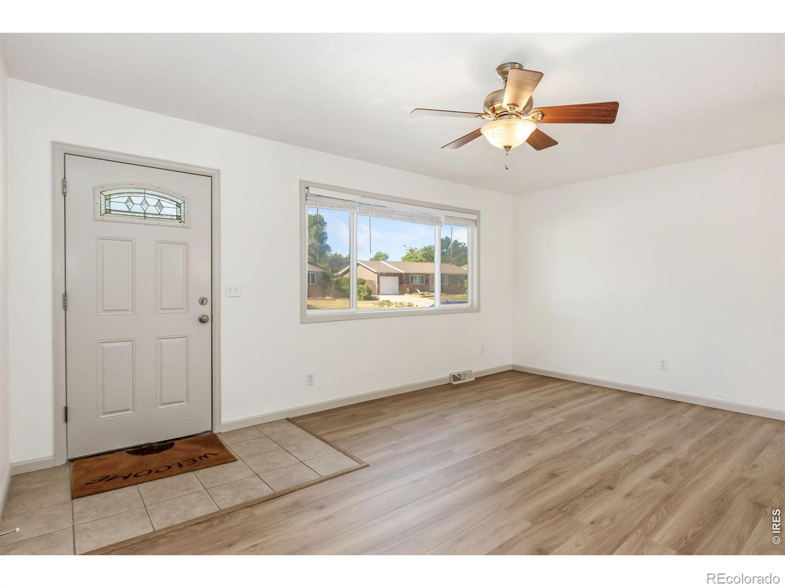 MLS Image #4 for 1115  2nd street,eaton, Colorado
