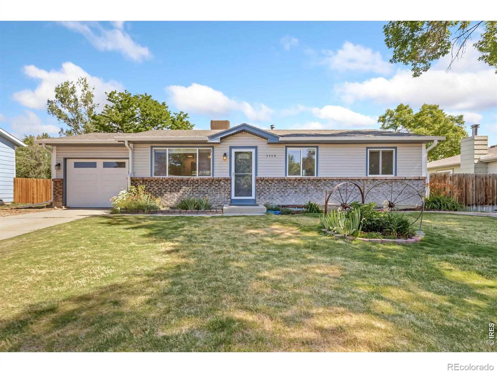 MLS Image #41 for 1115  2nd street,eaton, Colorado