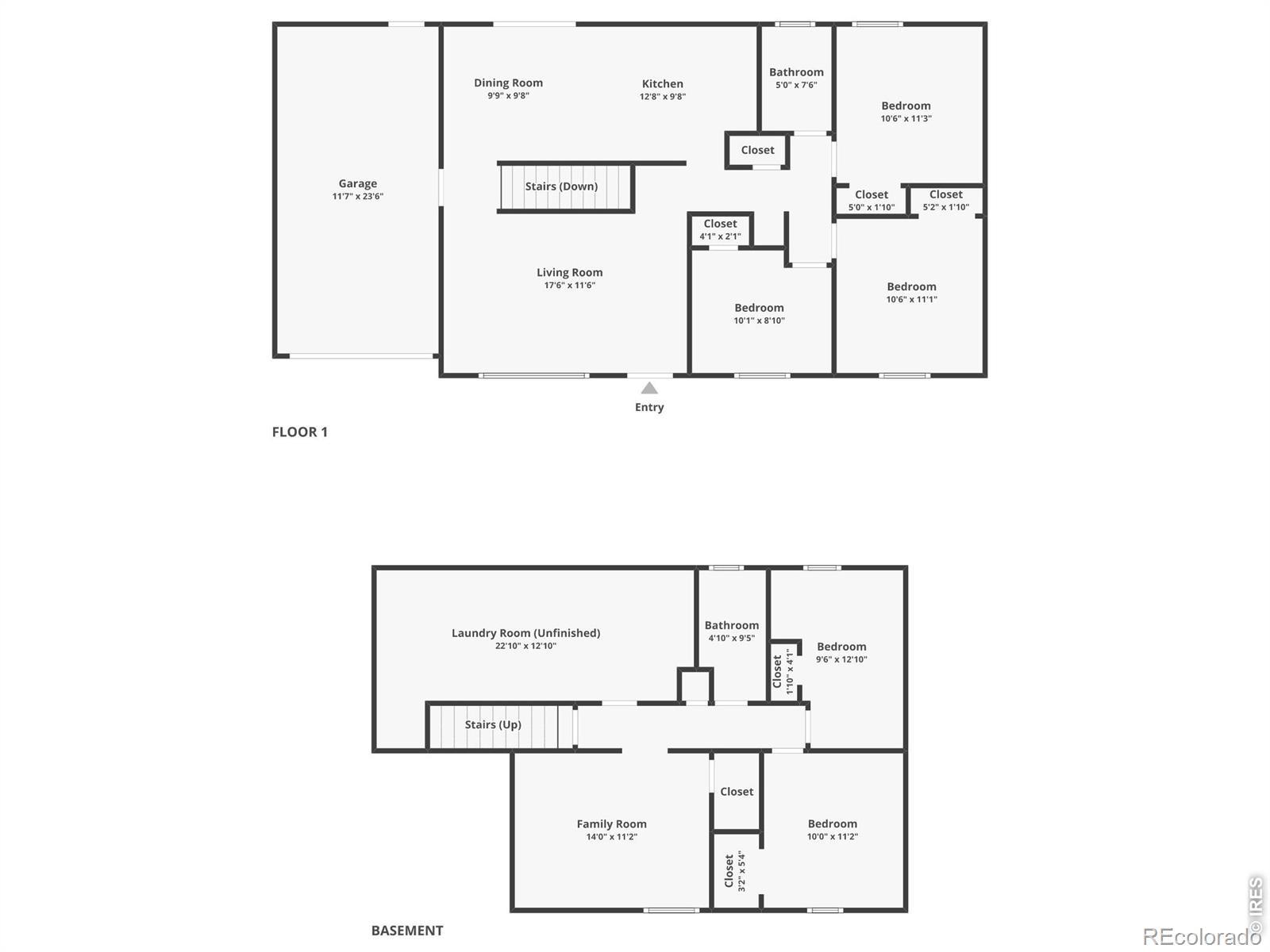 MLS Image #42 for 1115  2nd street,eaton, Colorado