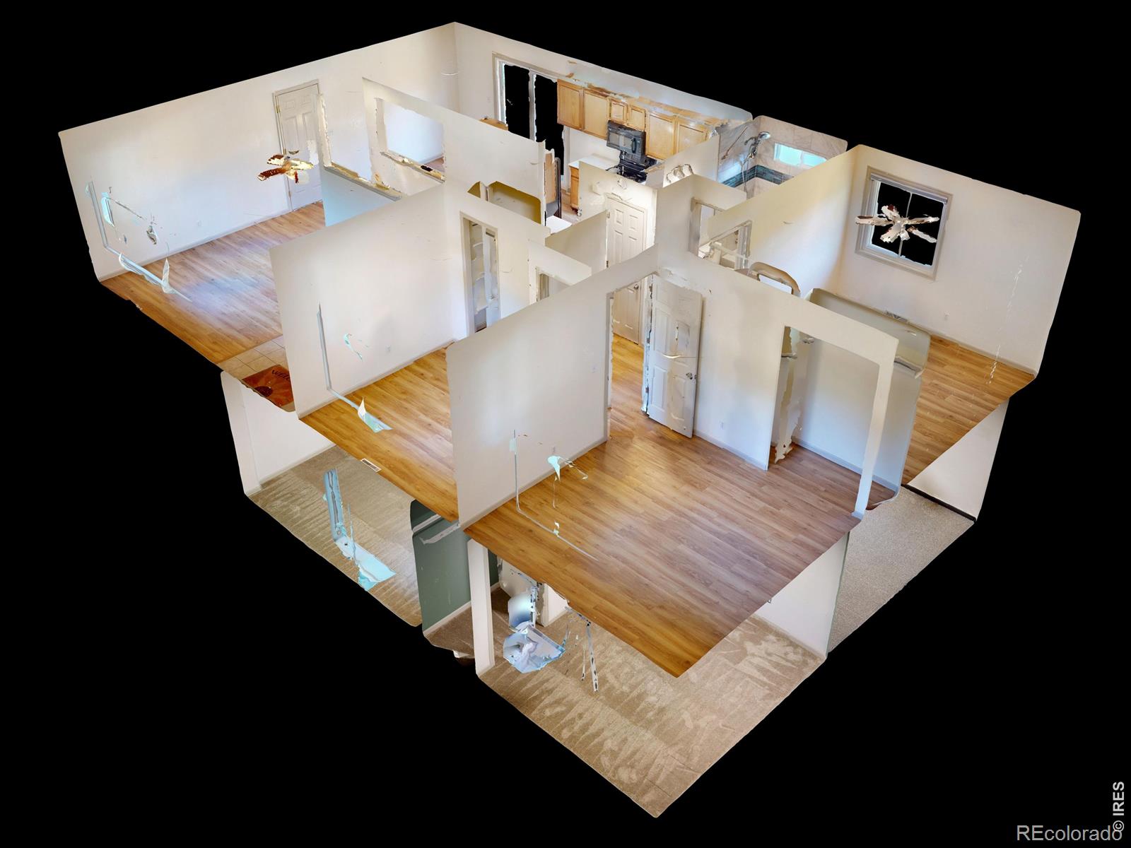 MLS Image #43 for 1115  2nd street,eaton, Colorado
