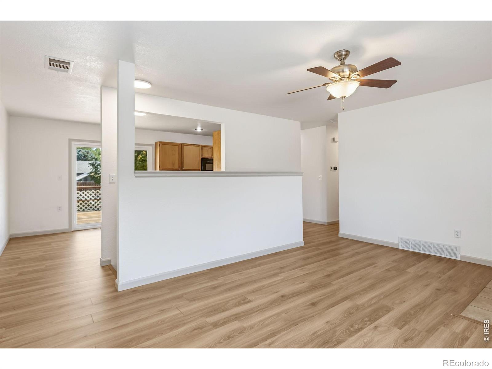 MLS Image #5 for 1115  2nd street,eaton, Colorado