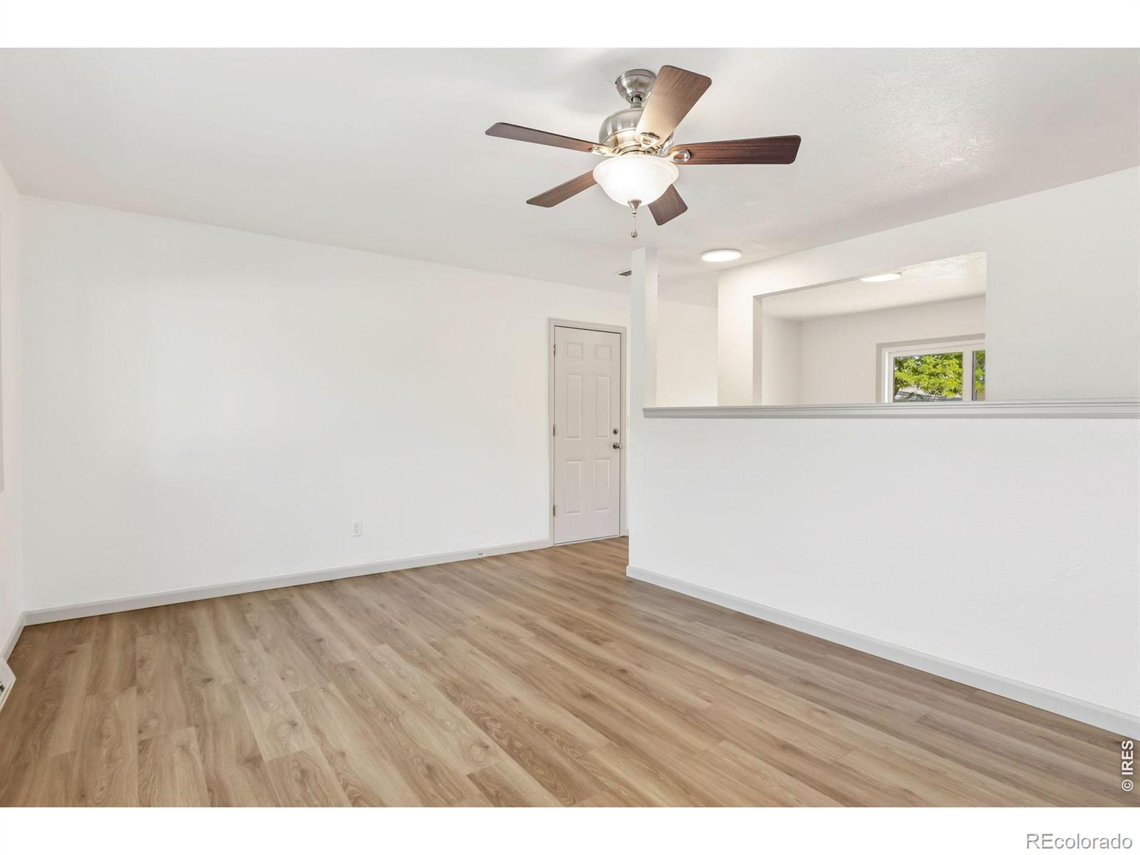 MLS Image #6 for 1115  2nd street,eaton, Colorado