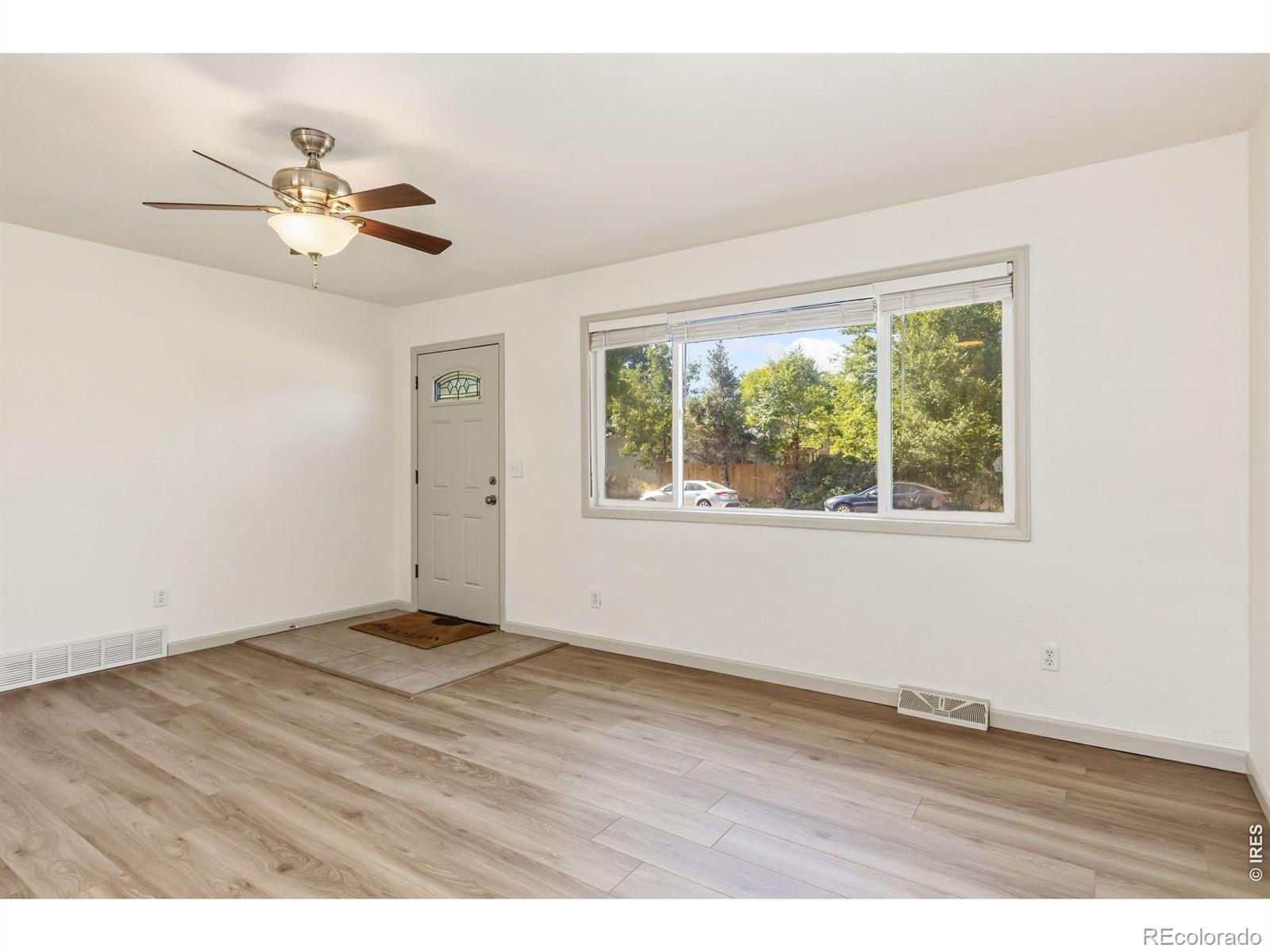 MLS Image #7 for 1115  2nd street,eaton, Colorado