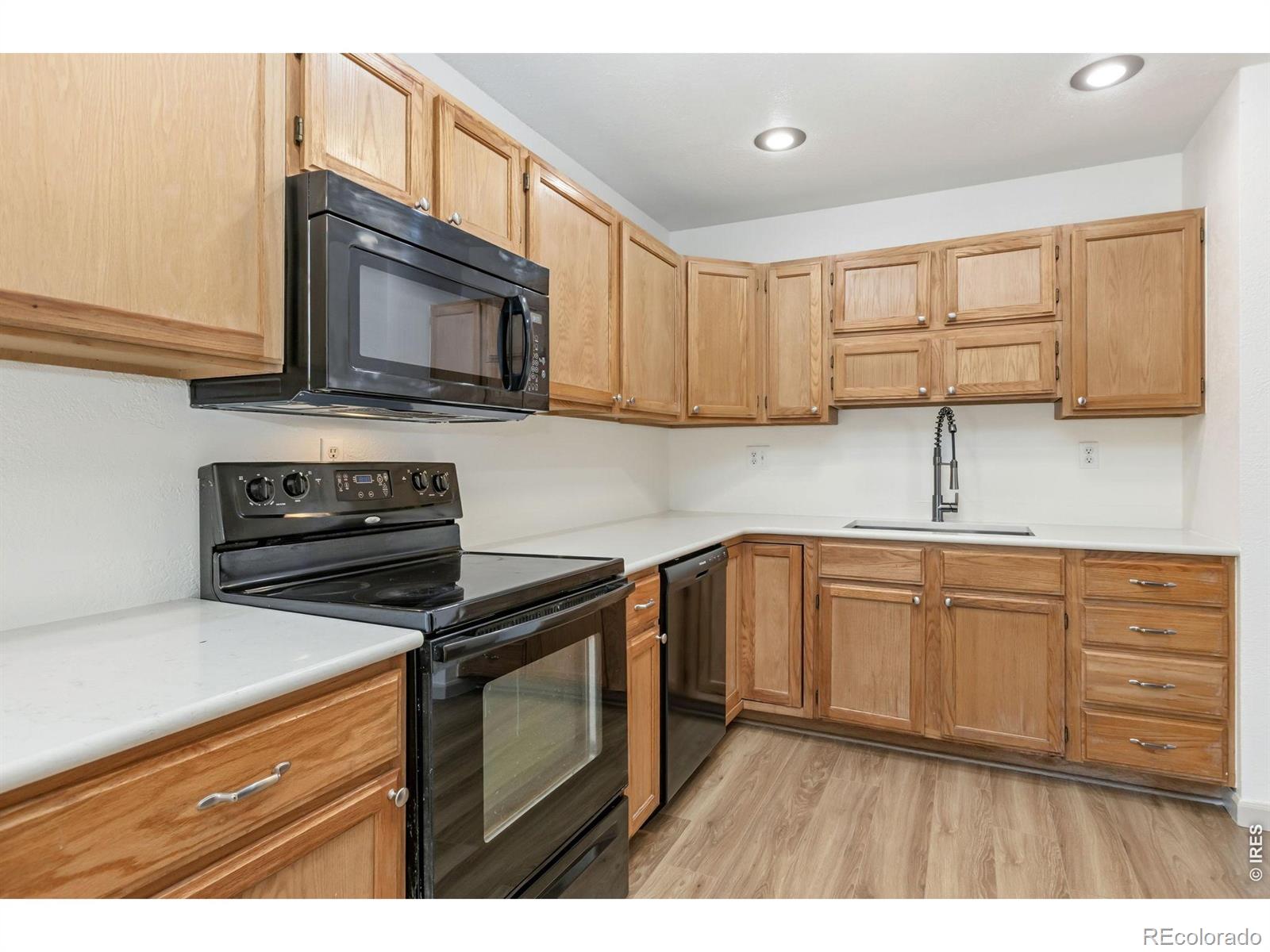 MLS Image #8 for 1115  2nd street,eaton, Colorado
