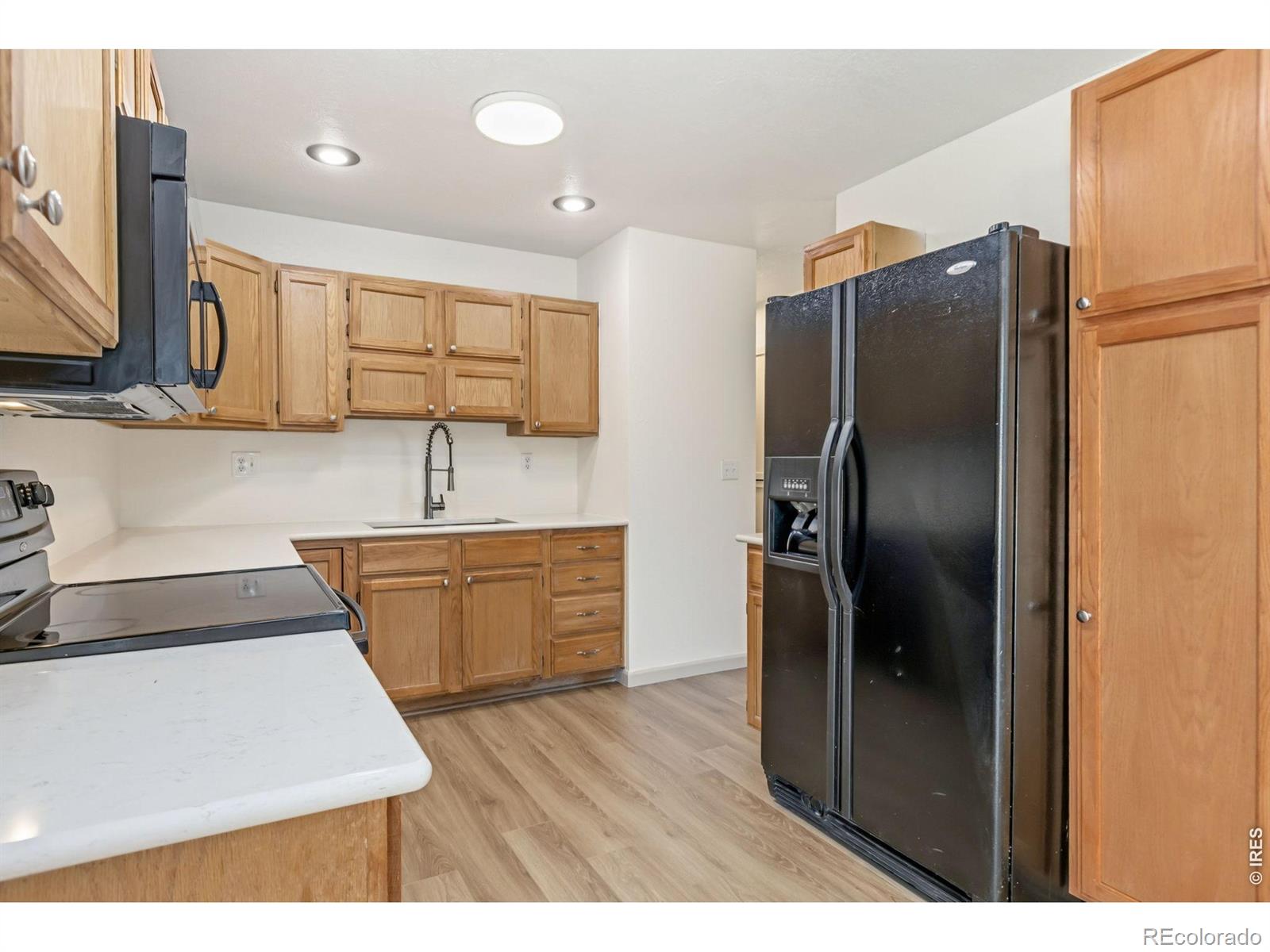 MLS Image #9 for 1115  2nd street,eaton, Colorado