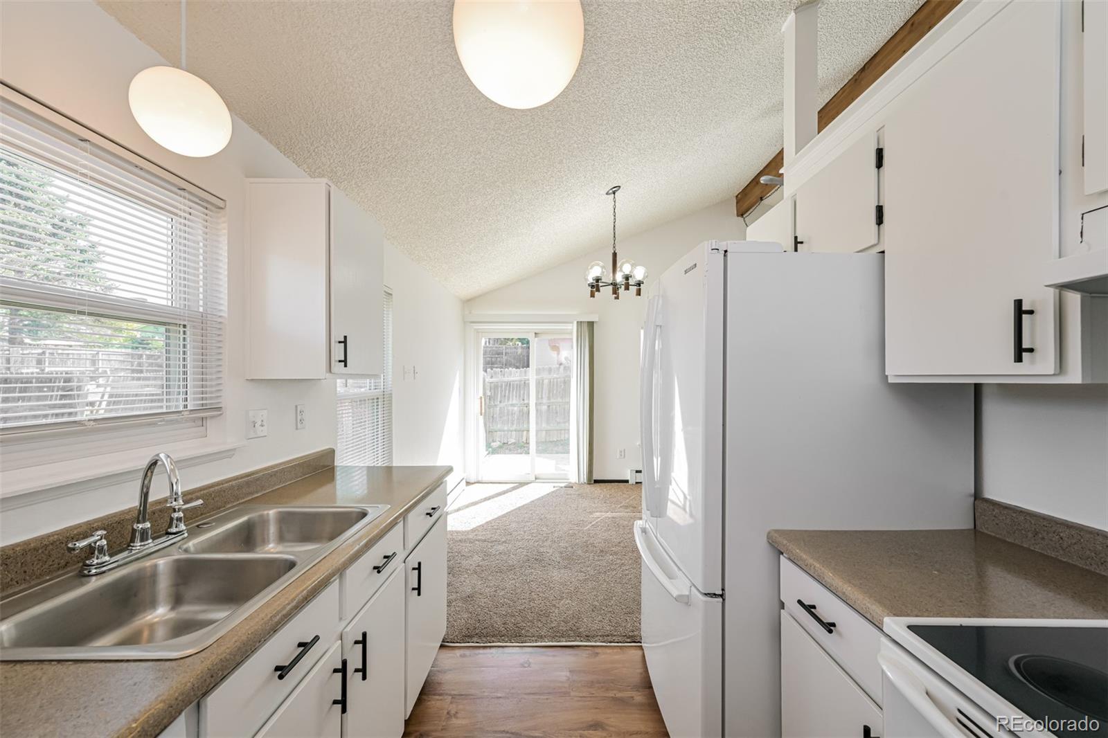 MLS Image #10 for 18064 e ford place,aurora, Colorado