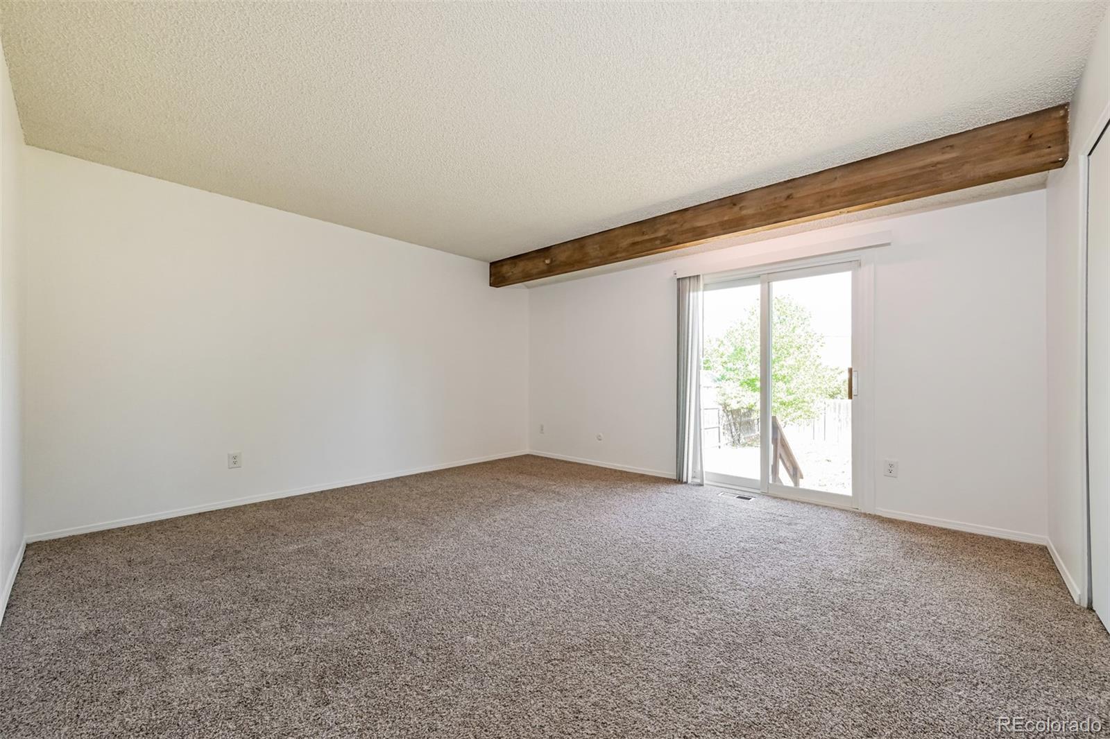 MLS Image #11 for 18064 e ford place,aurora, Colorado