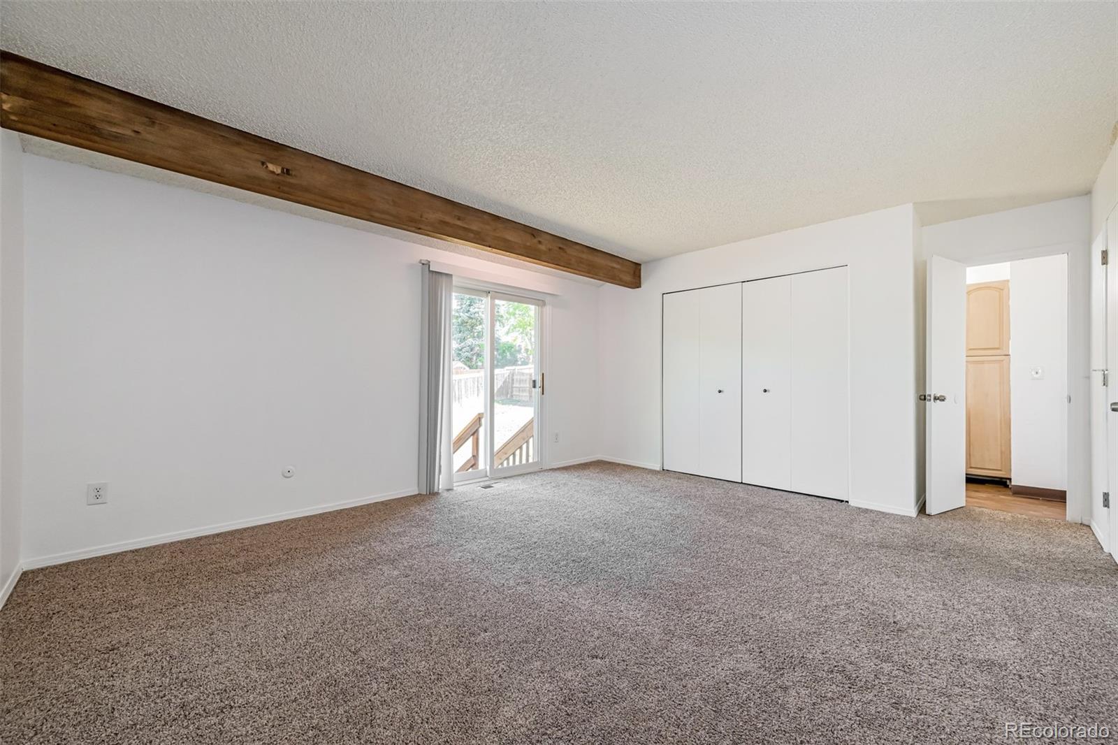 MLS Image #12 for 18064 e ford place,aurora, Colorado