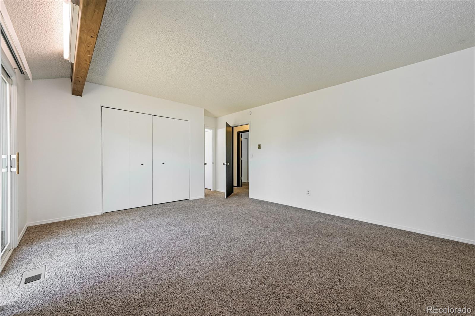 MLS Image #13 for 18064 e ford place,aurora, Colorado