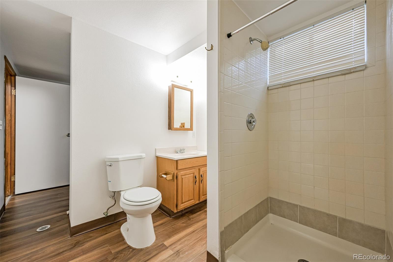 MLS Image #14 for 18064 e ford place,aurora, Colorado